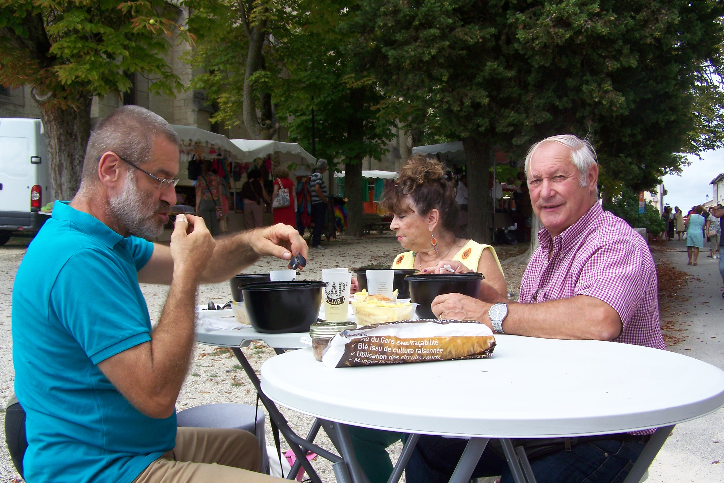 thonade 2019 Saint-Clar 018.JPG