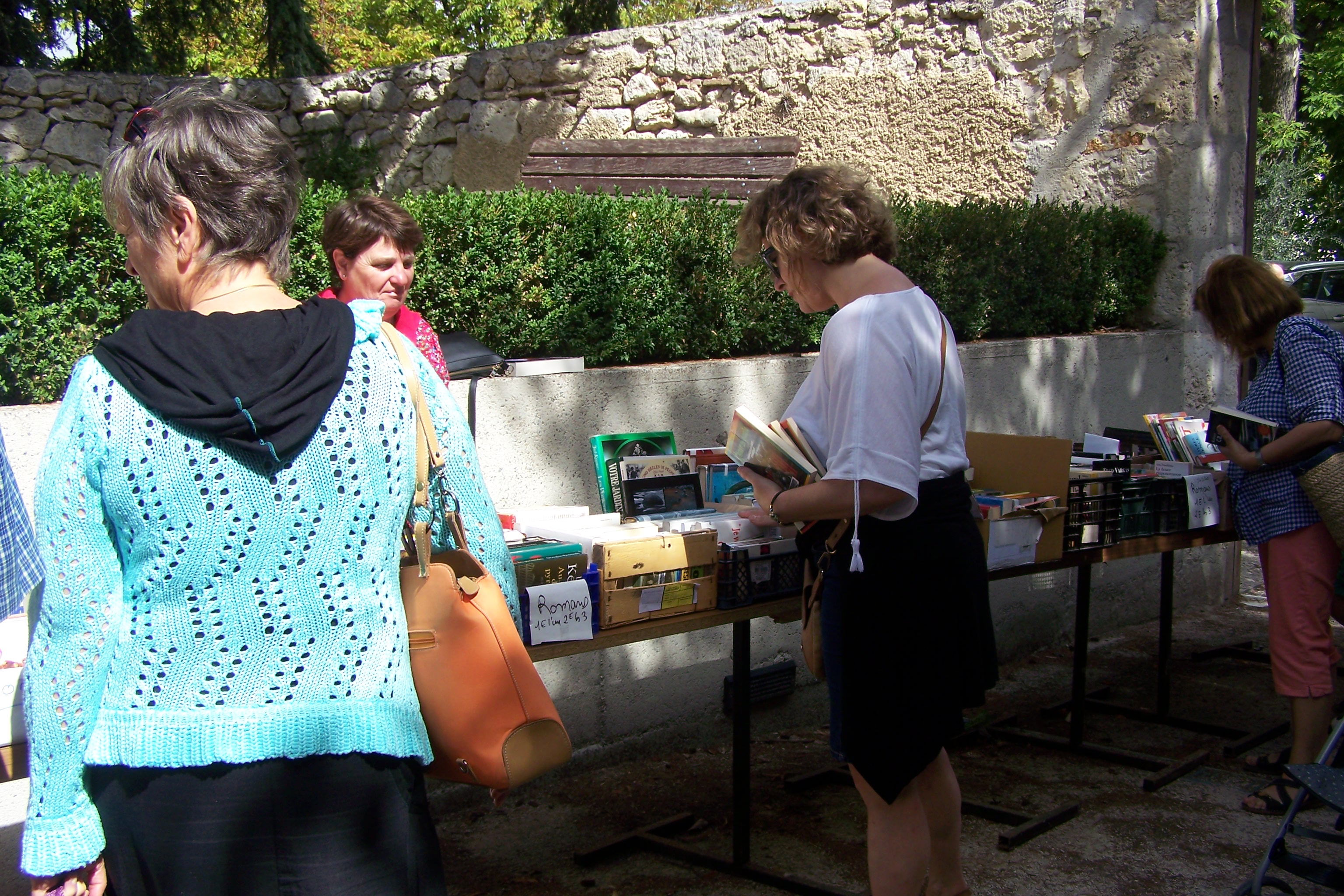 thonade 2019 Saint-Clar 001.JPG