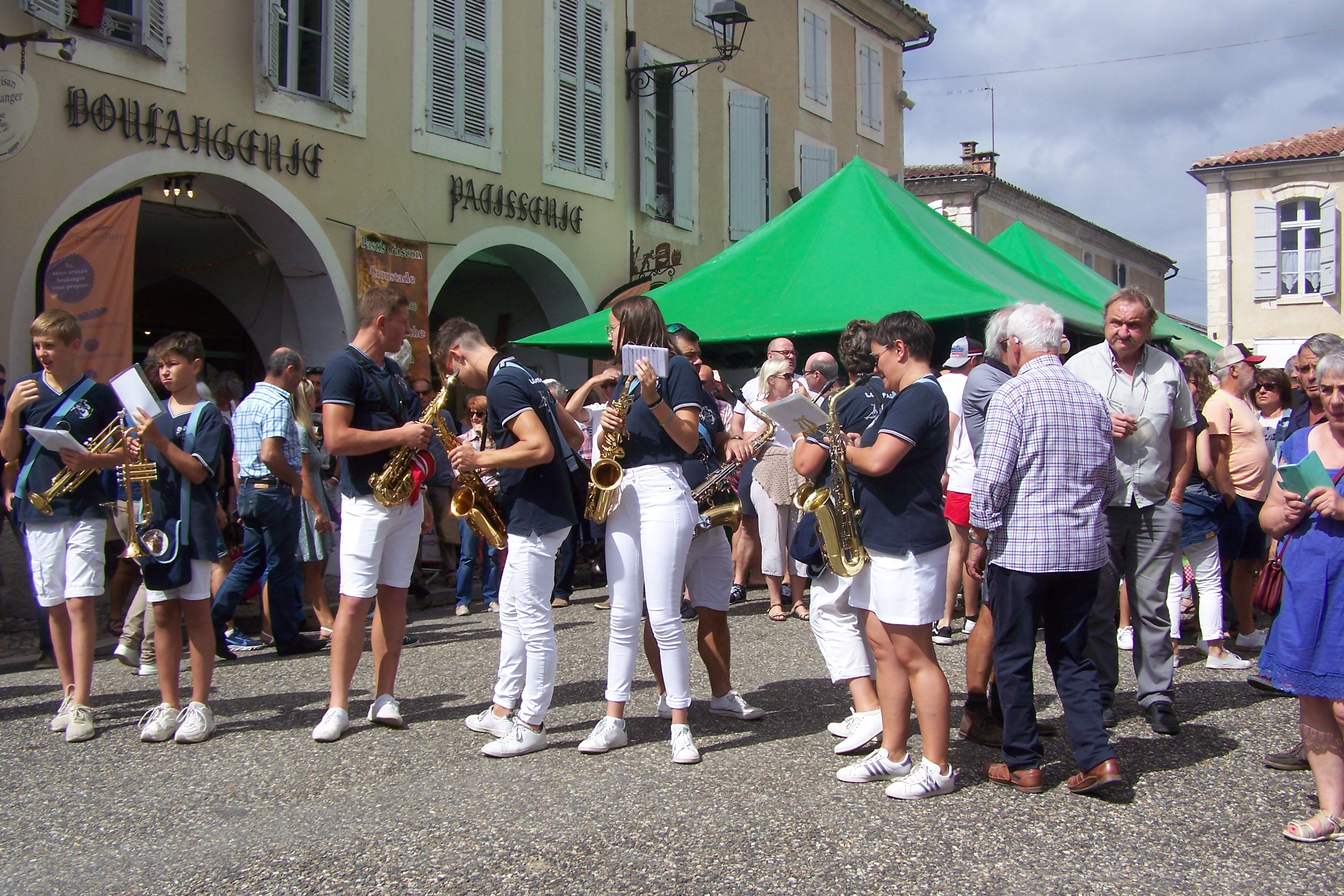thonade 2019 Saint-Clar 010.JPG