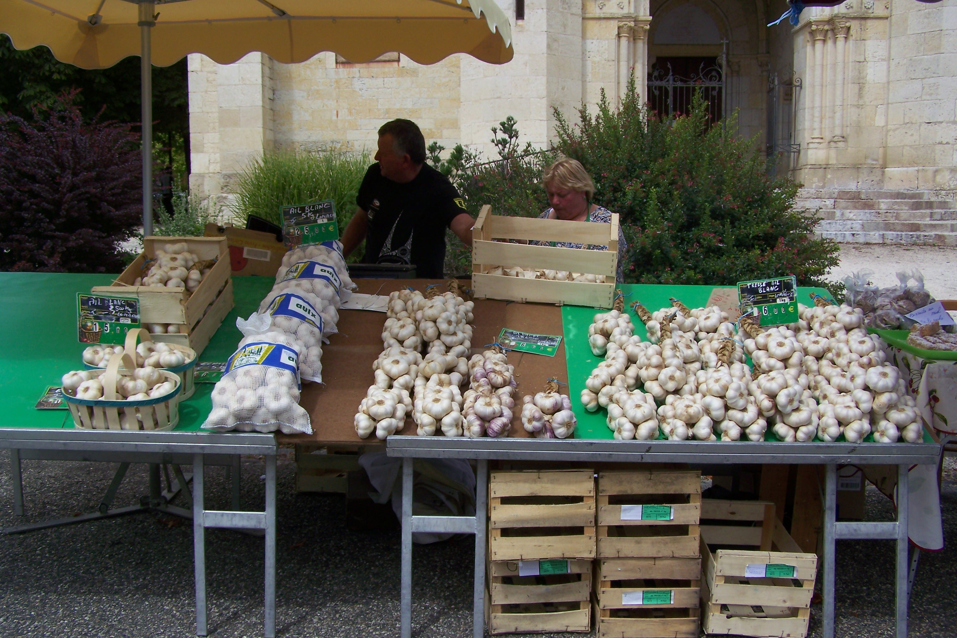 thonade 2019 Saint-Clar 021.JPG