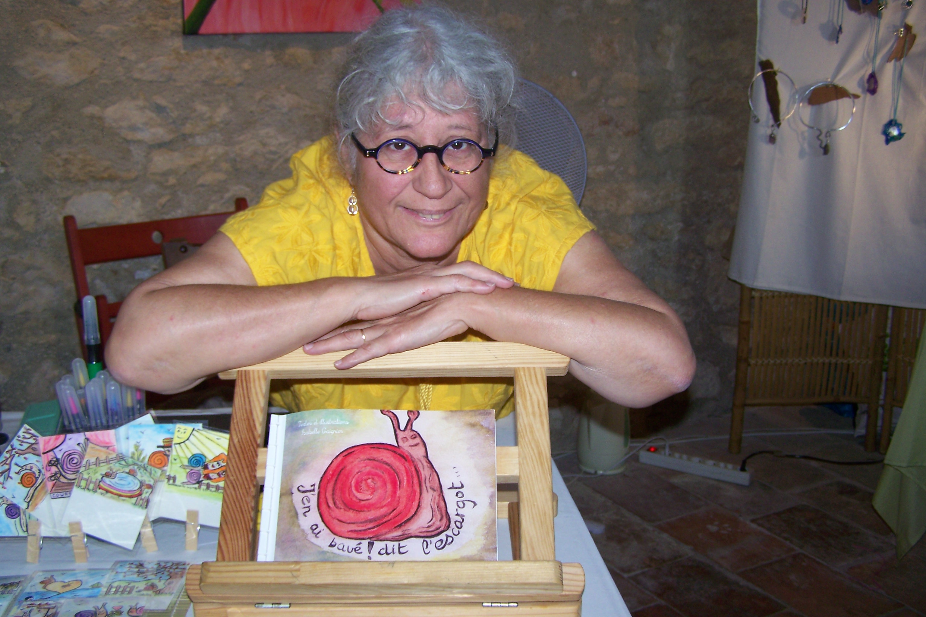 Expo chapelle Sarrant Philomène et autres 008.JPG