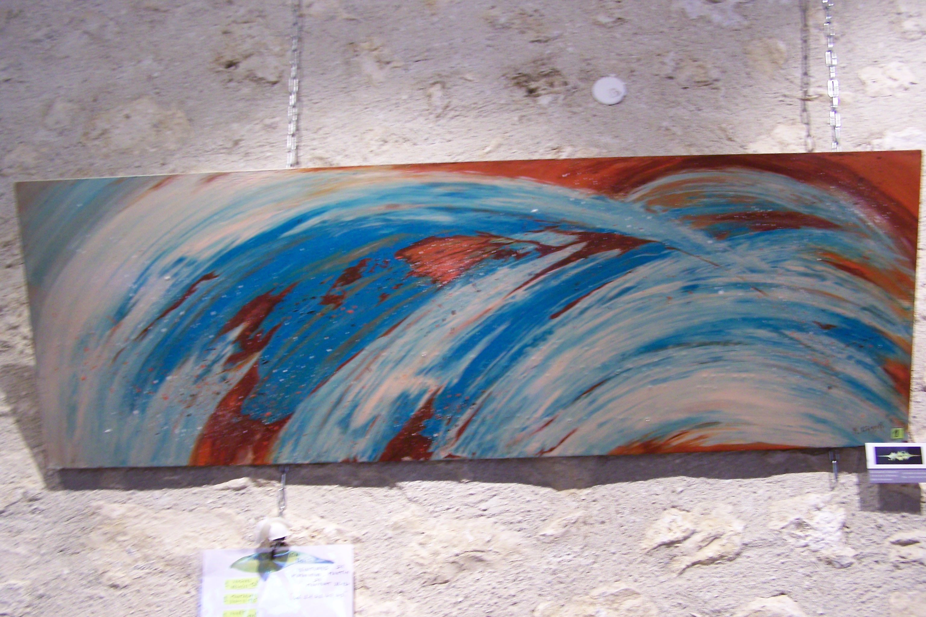Expo chapelle Sarrant Philomène et autres 012.JPG