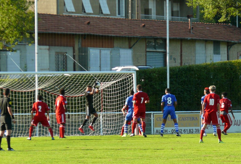 P1590555.JPG