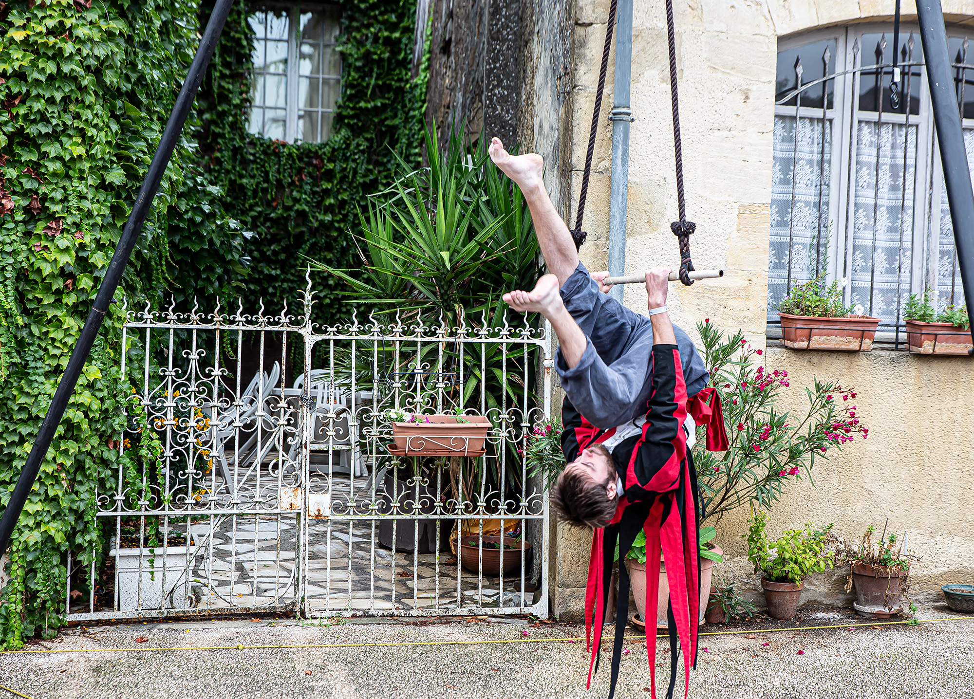 15 3e acrobate 1bis 110819.jpg