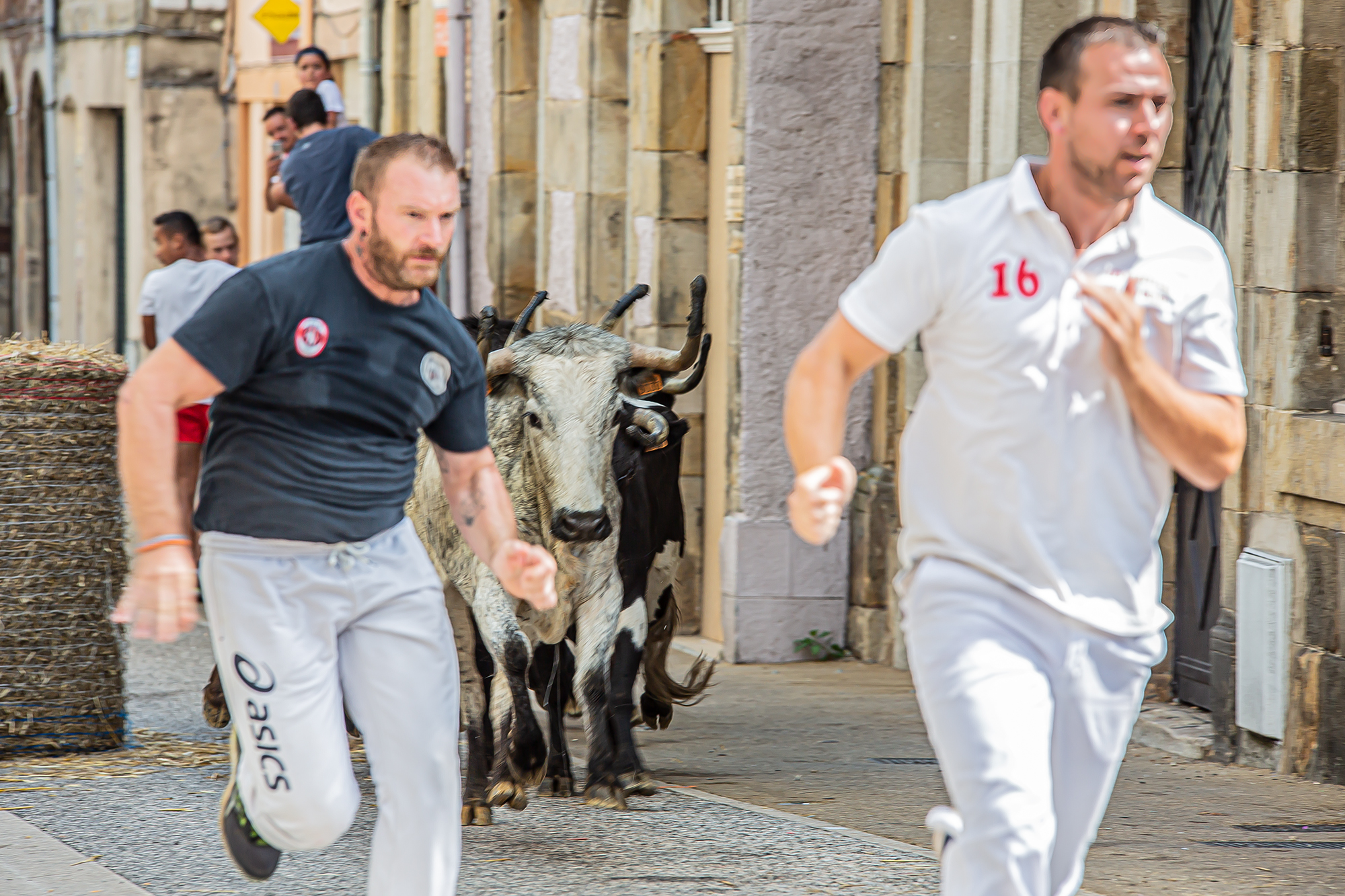 8 Au galop rue Nationale 1bis 180819.jpg