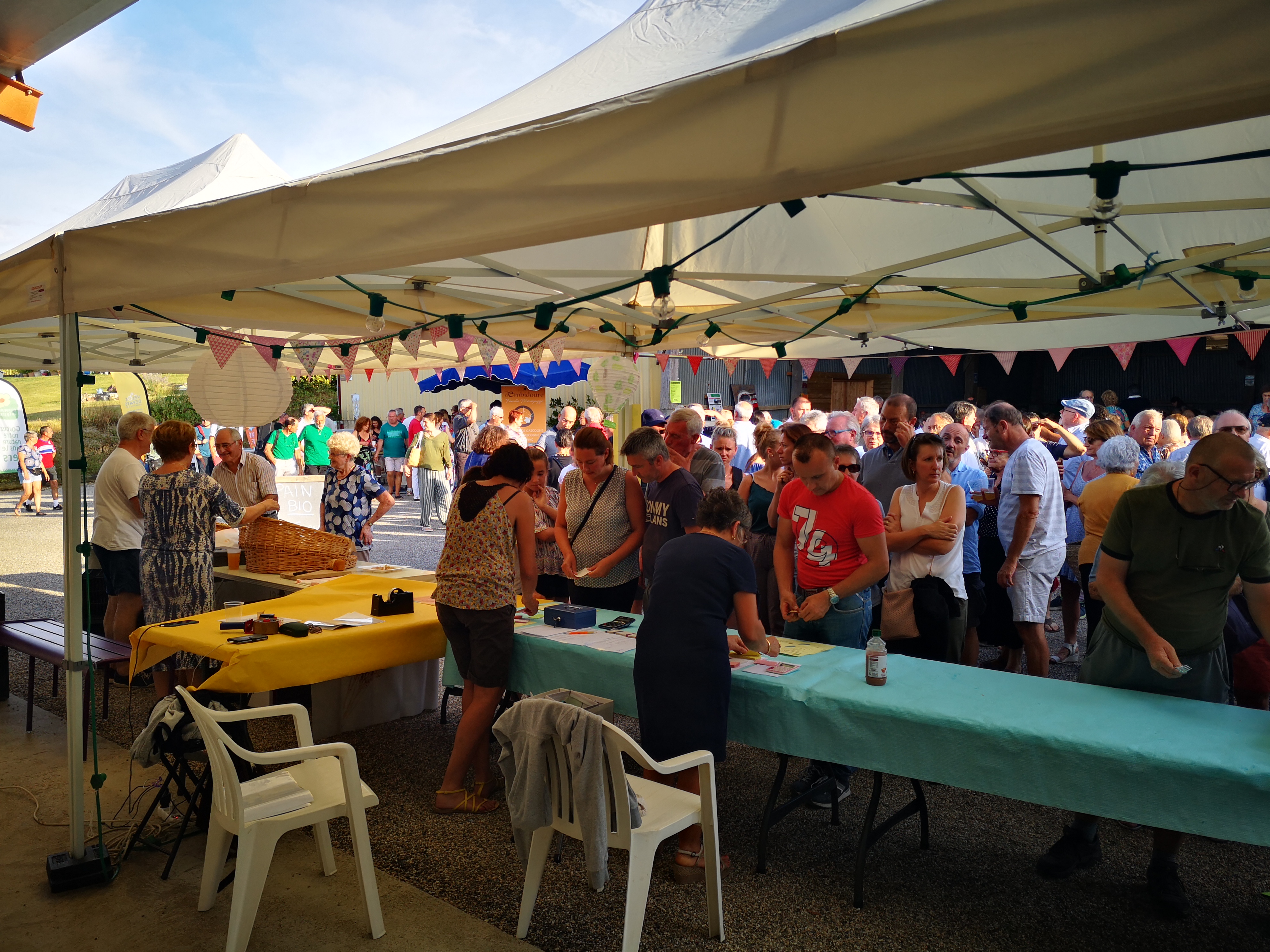 IMG_20190807_194219 (1).jpg