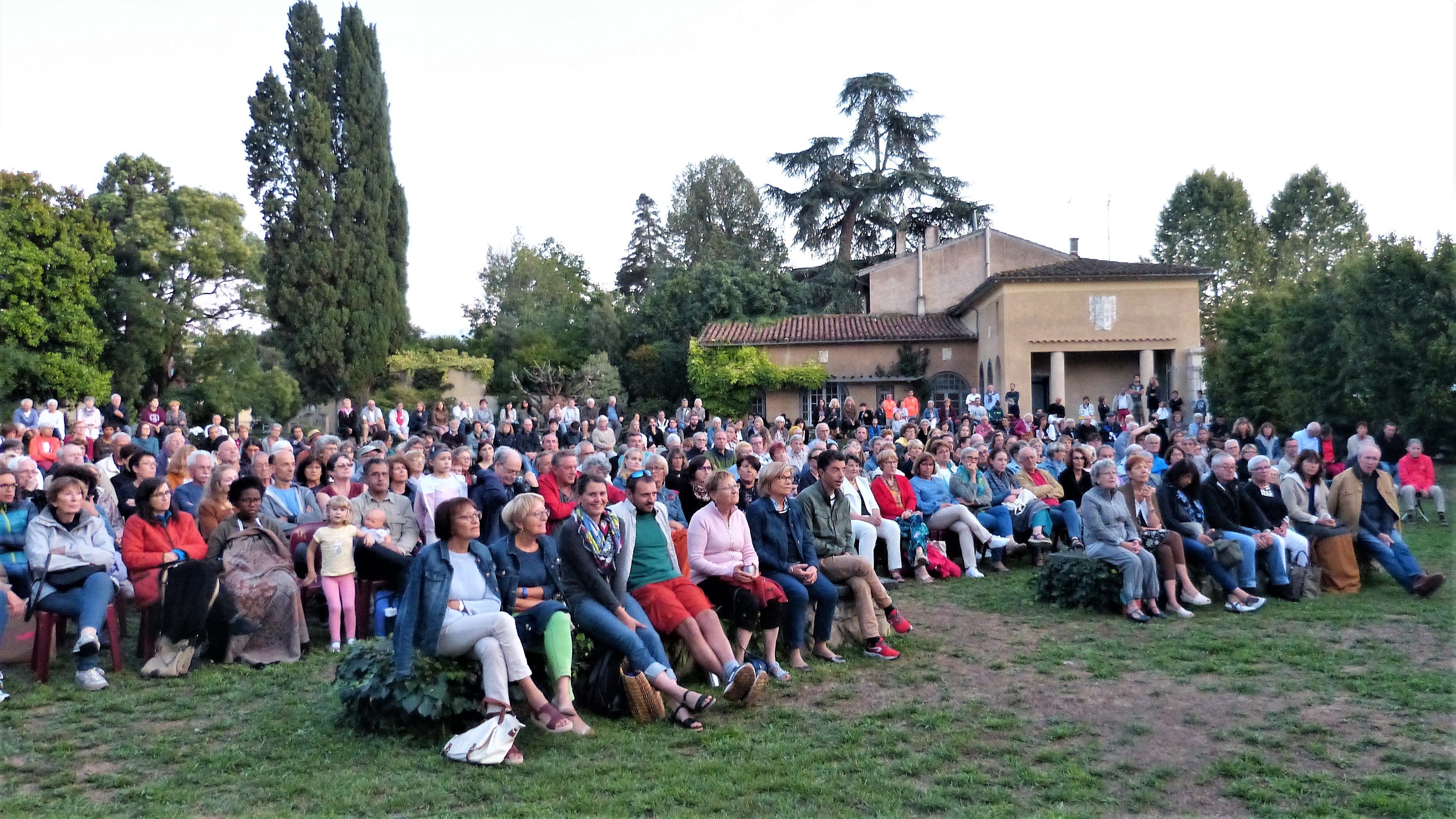 P1630345.jpg