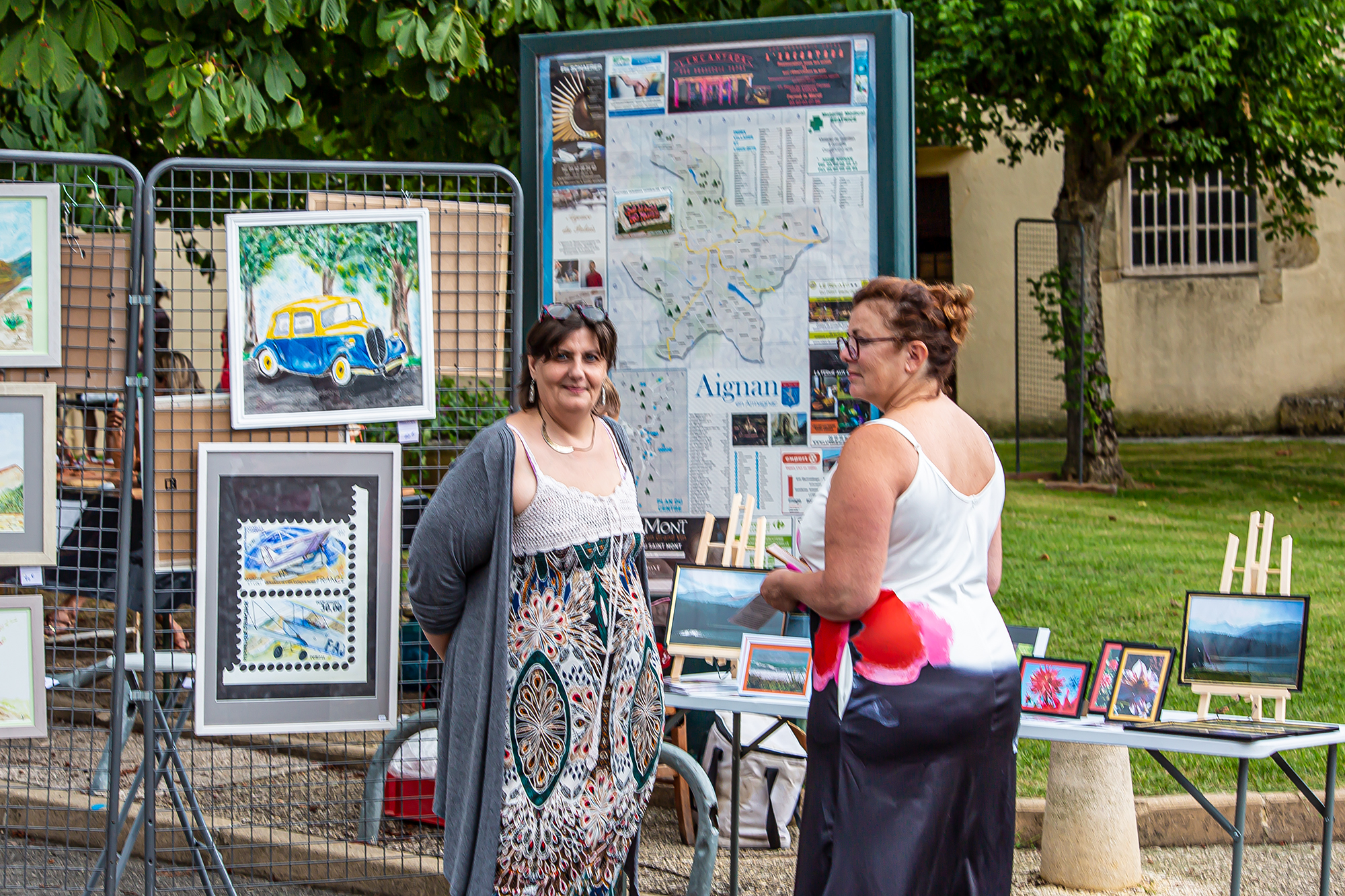 3 Peintre 1bis 180819.jpg