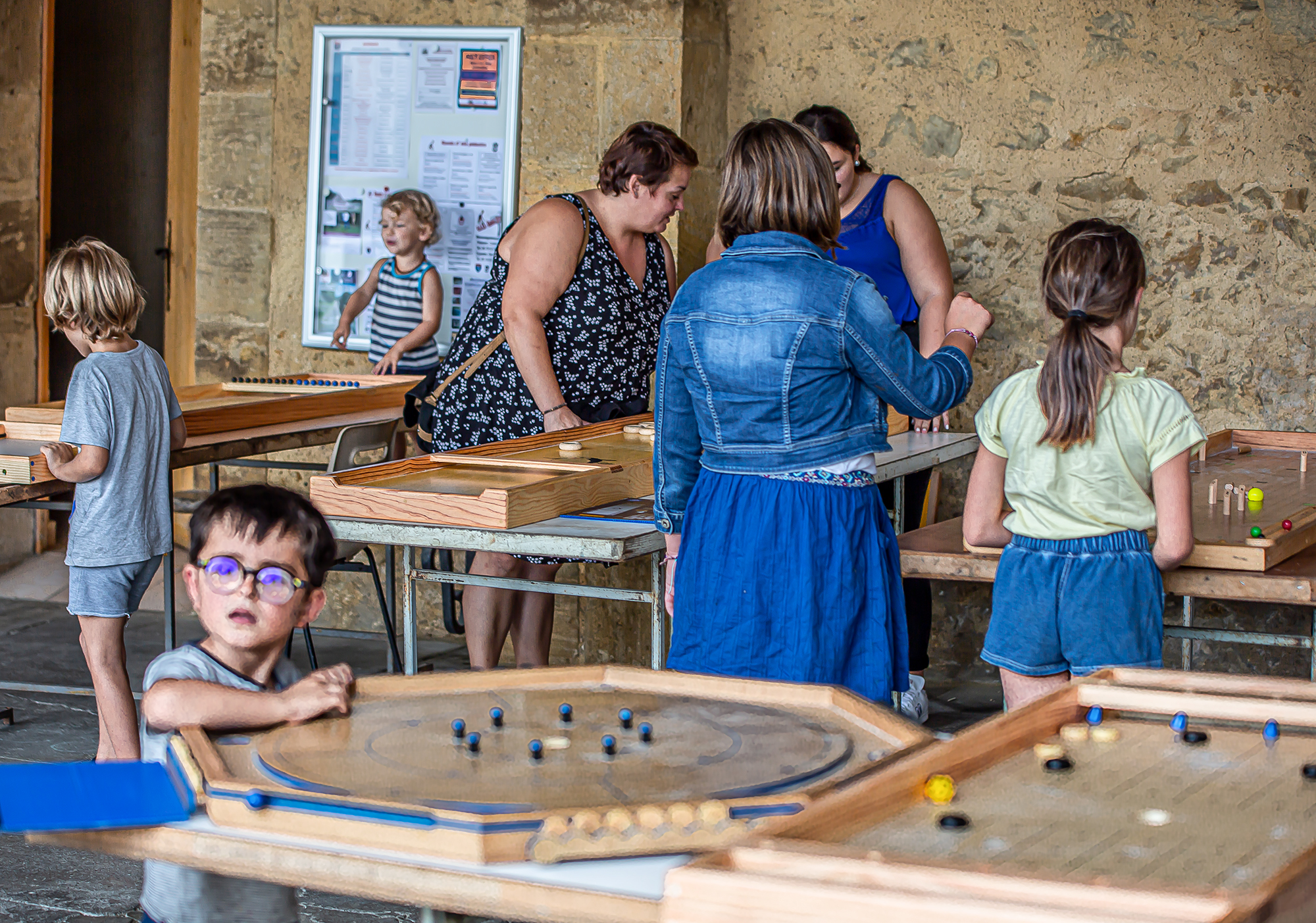 10 Les jeux en bois 1bis 180819.jpg
