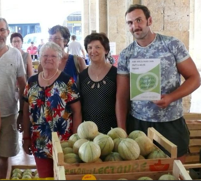 Melon Lectoure Chiari.jpg