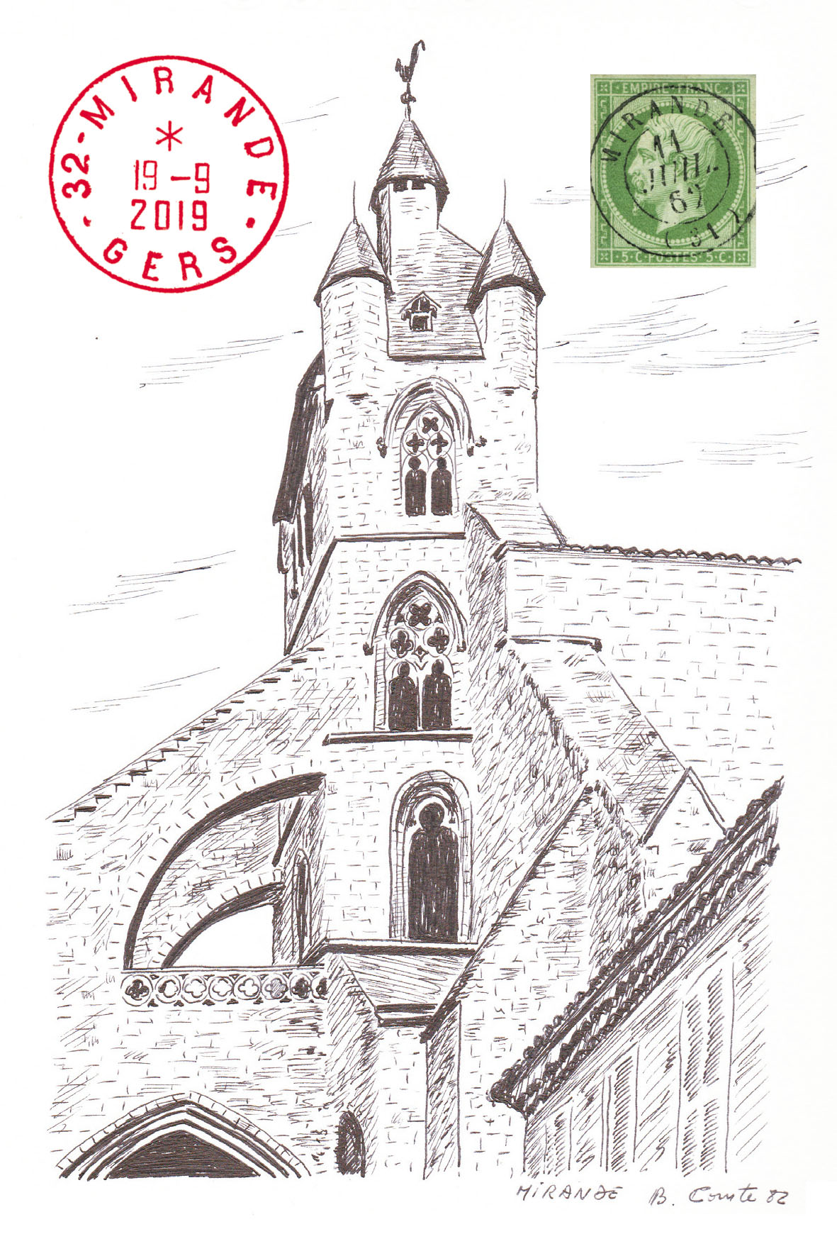 carte souvenir Mirande.jpg