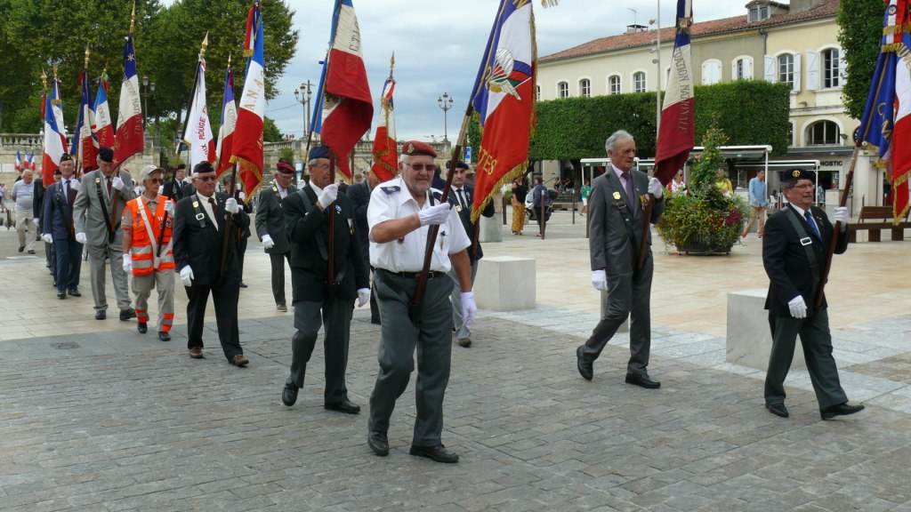P1590693.JPG