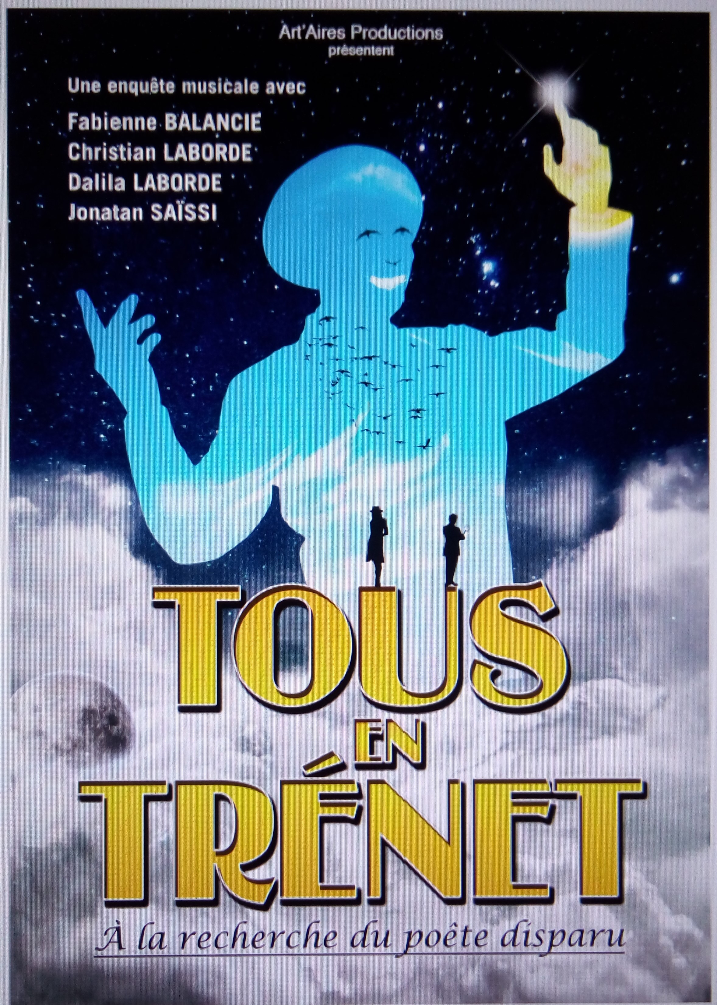 Tous en Trénet, ACLED.jpg