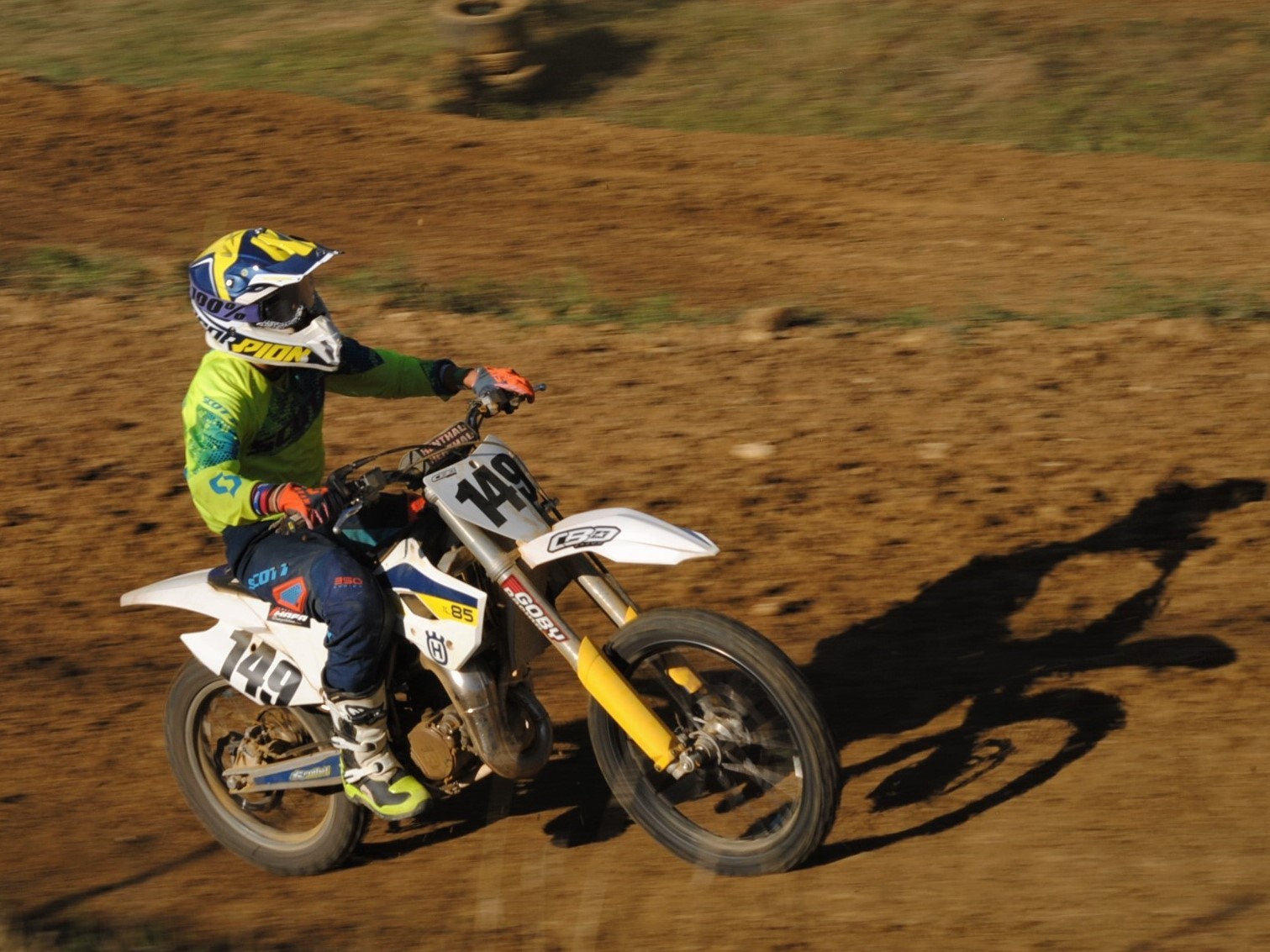 DSC_0180 - Copie.JPG