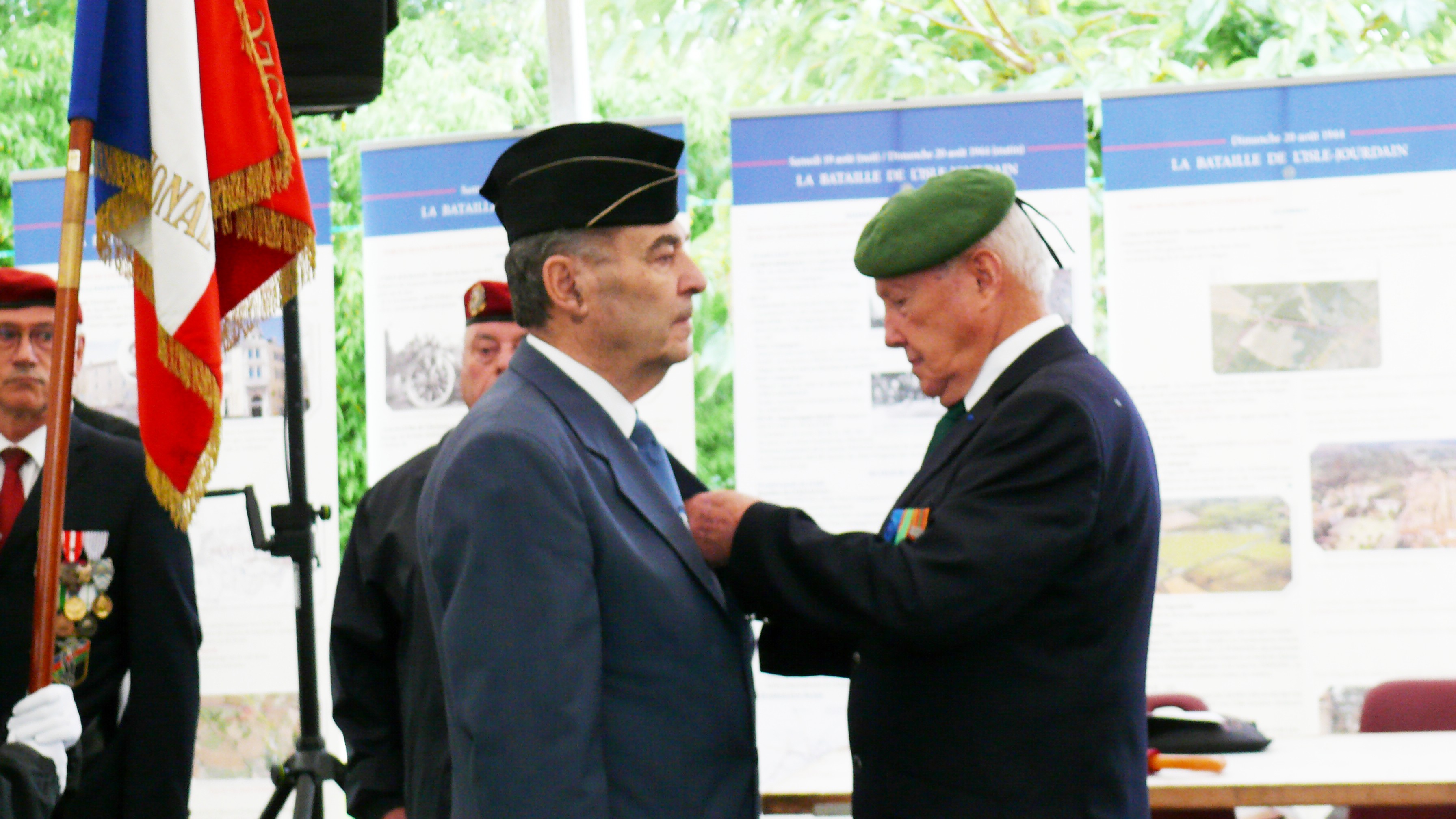 P1590765.JPG