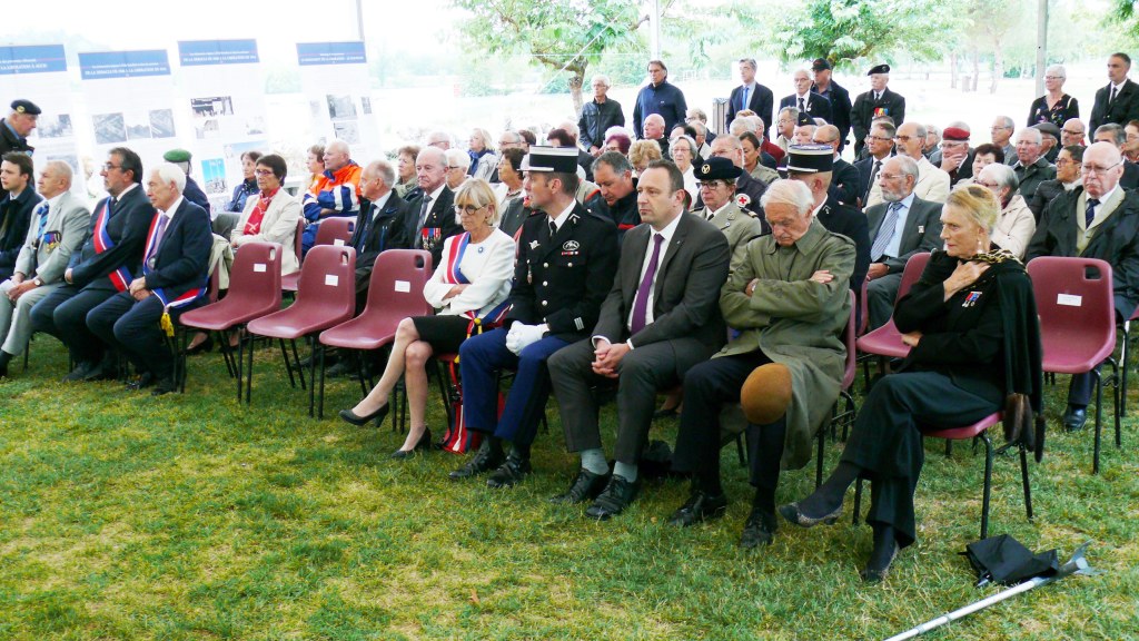P1590751.JPG