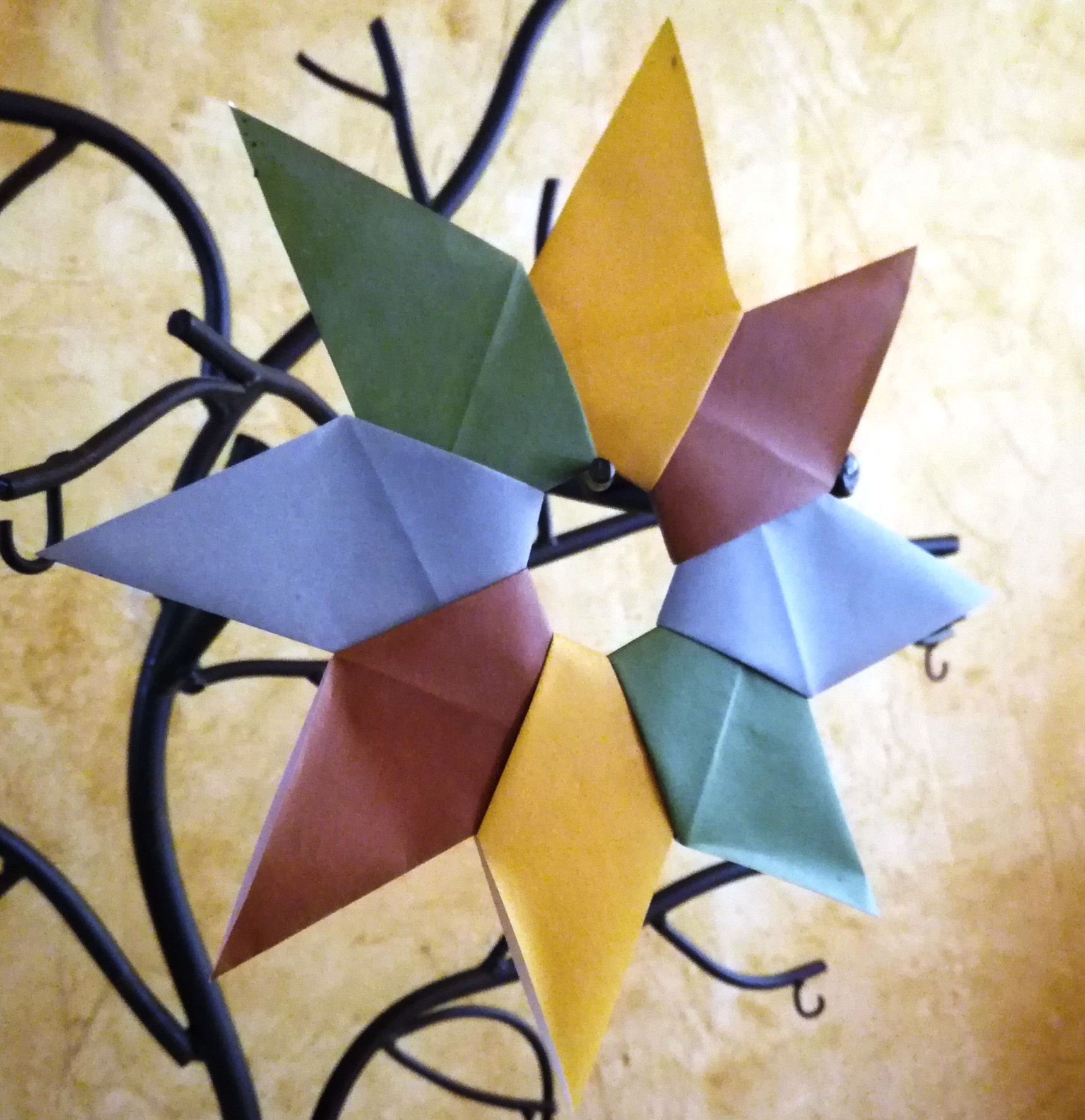 Origami.jpg