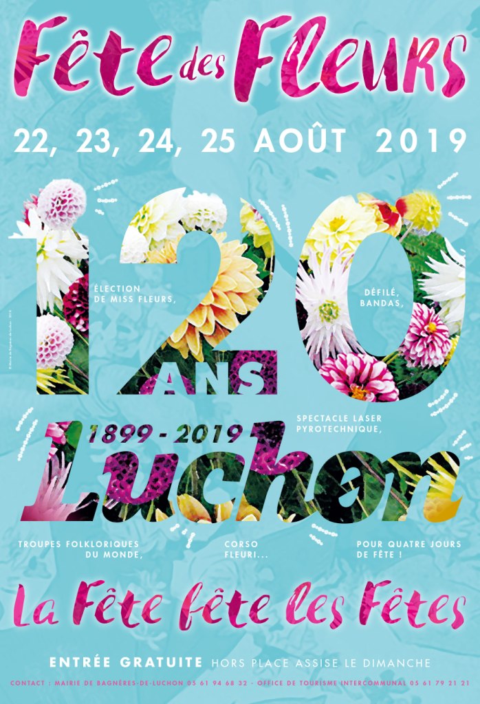 fête fleurs luchon.jpg