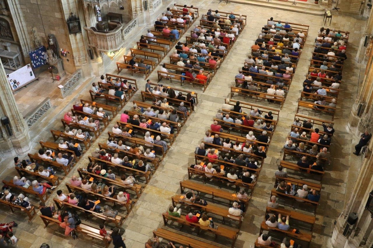 condom église.jpg
