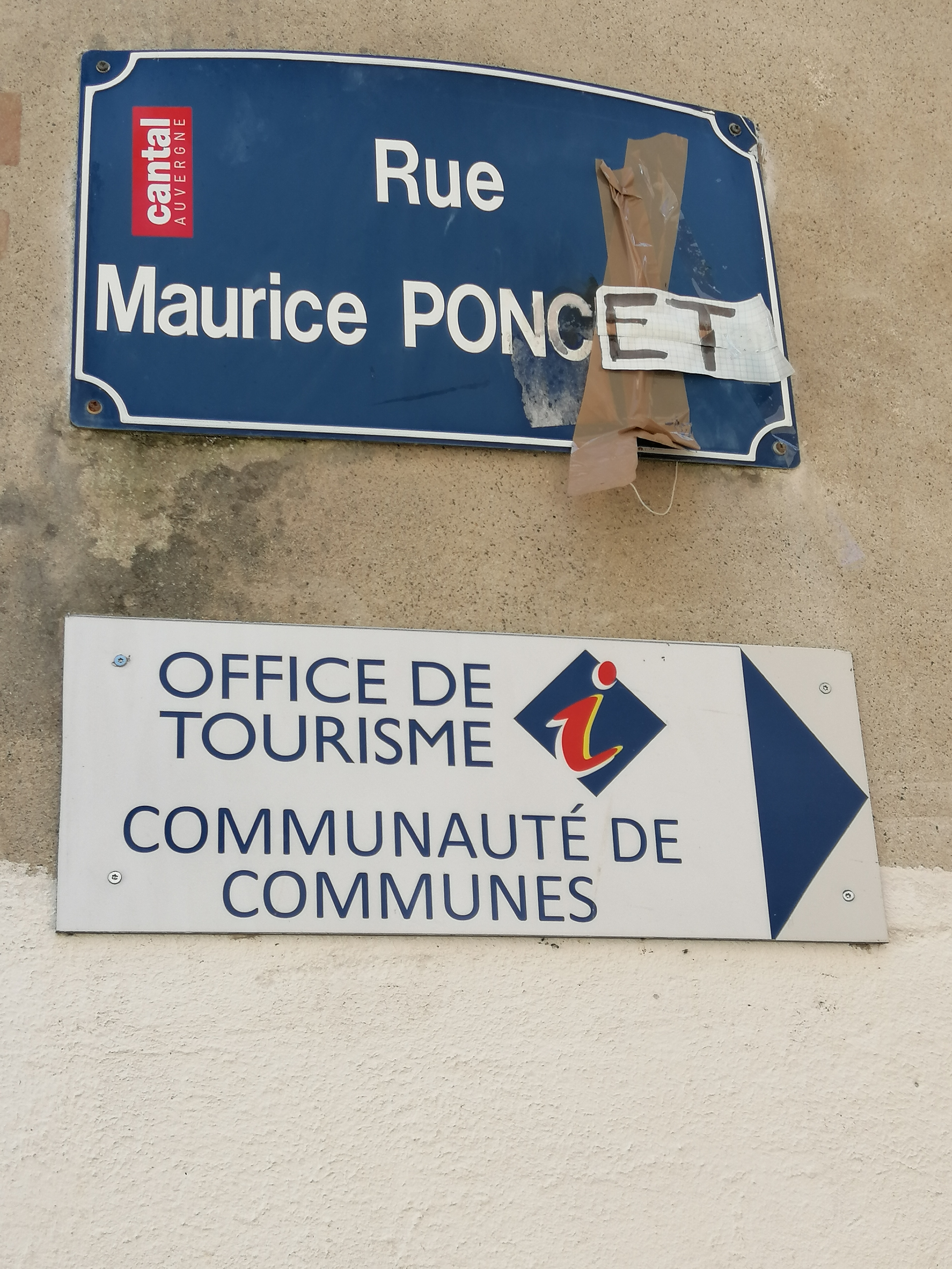 IMG_20190804_130658.jpg