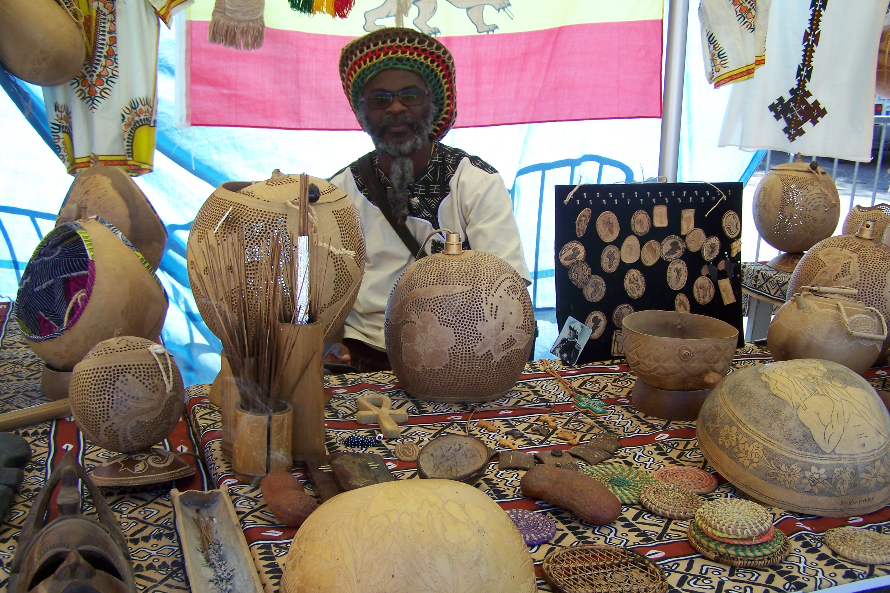 Sam Africa 2018 CC 20180901190353KXSj.jpg