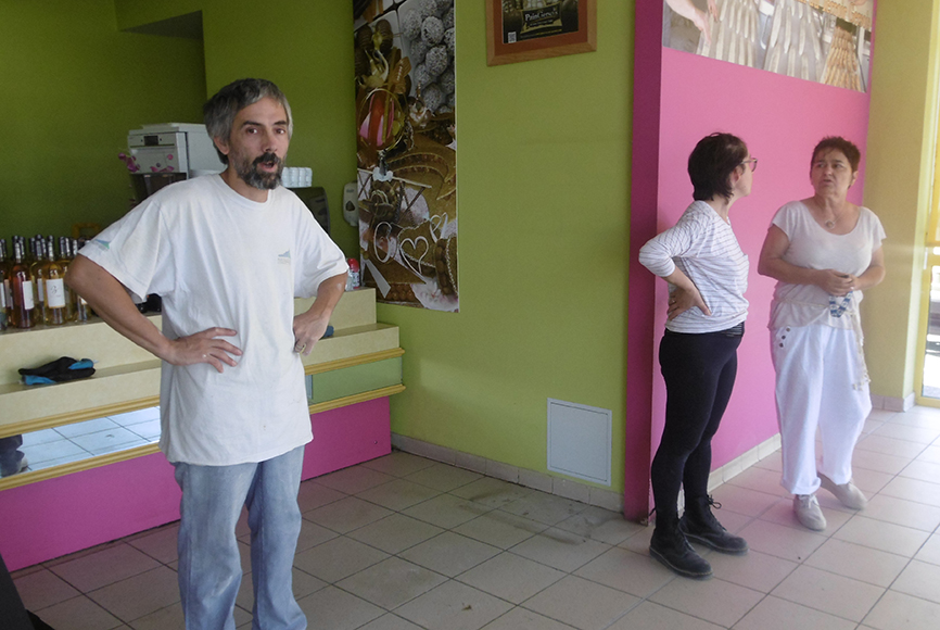 P1000107.jpg