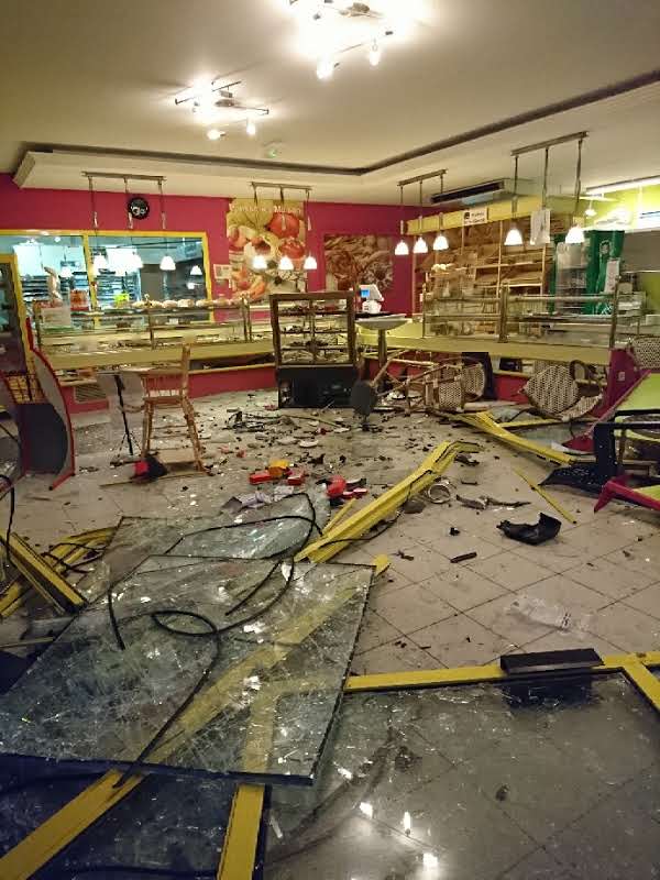 accident mn.jpg