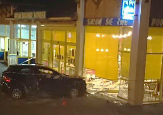 acc boulangerie.JPG