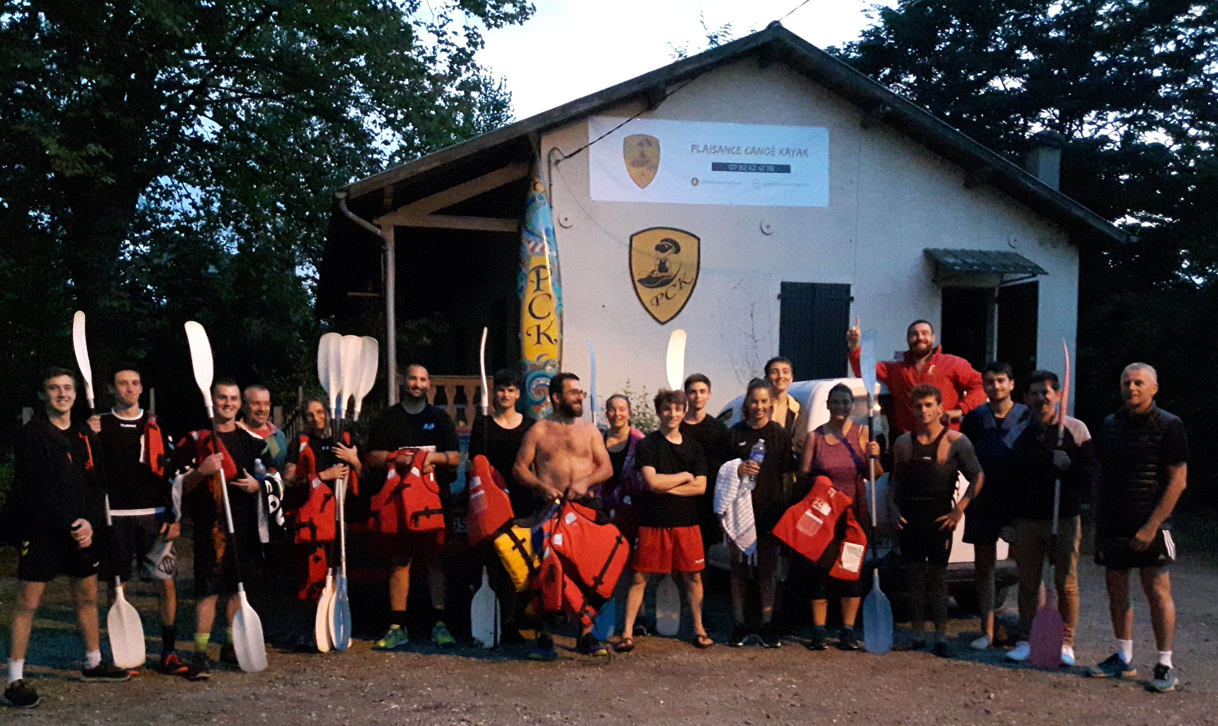 Kayac groupe.jpg