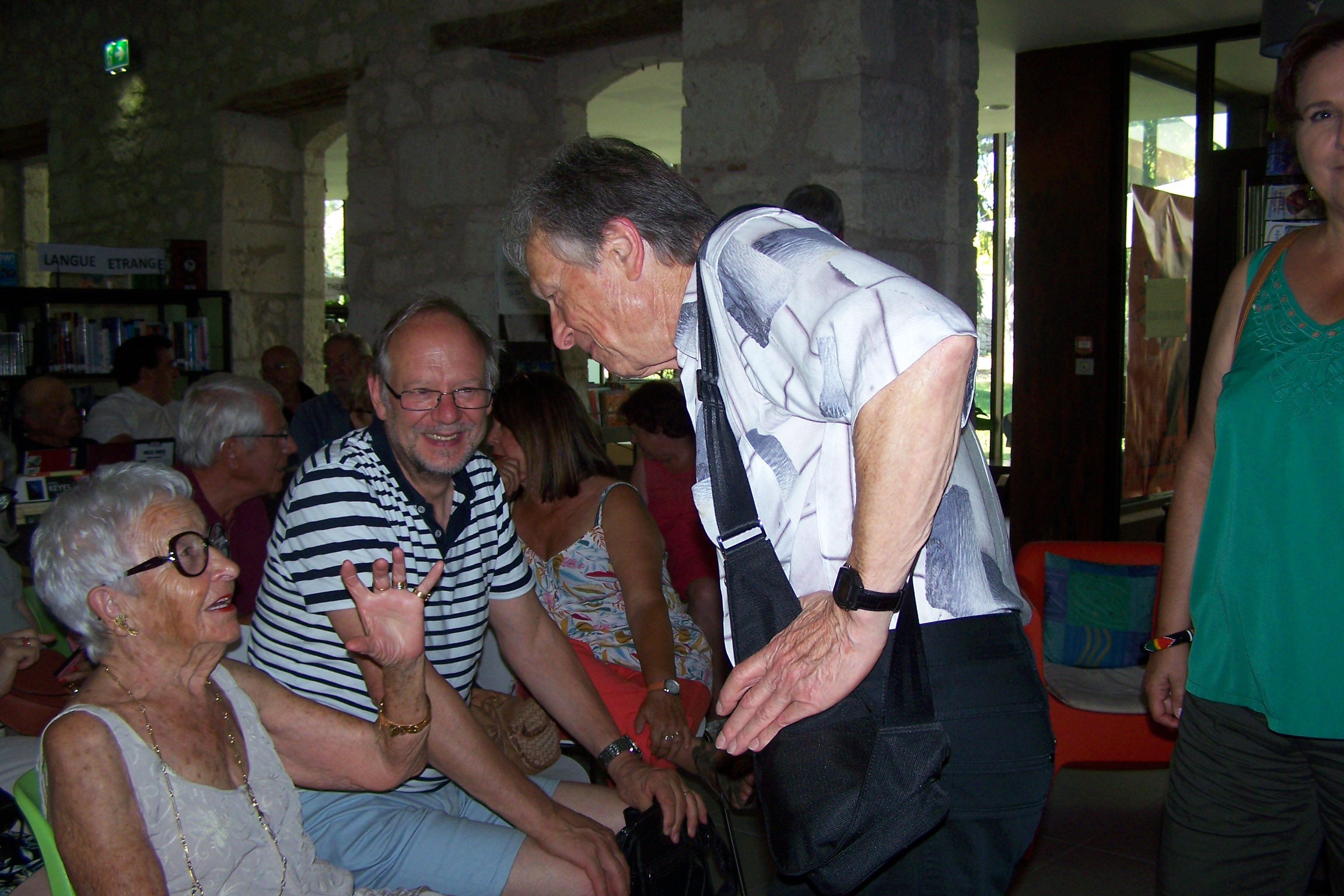 les compositrices du XXè par Roger Tessier 005.JPG