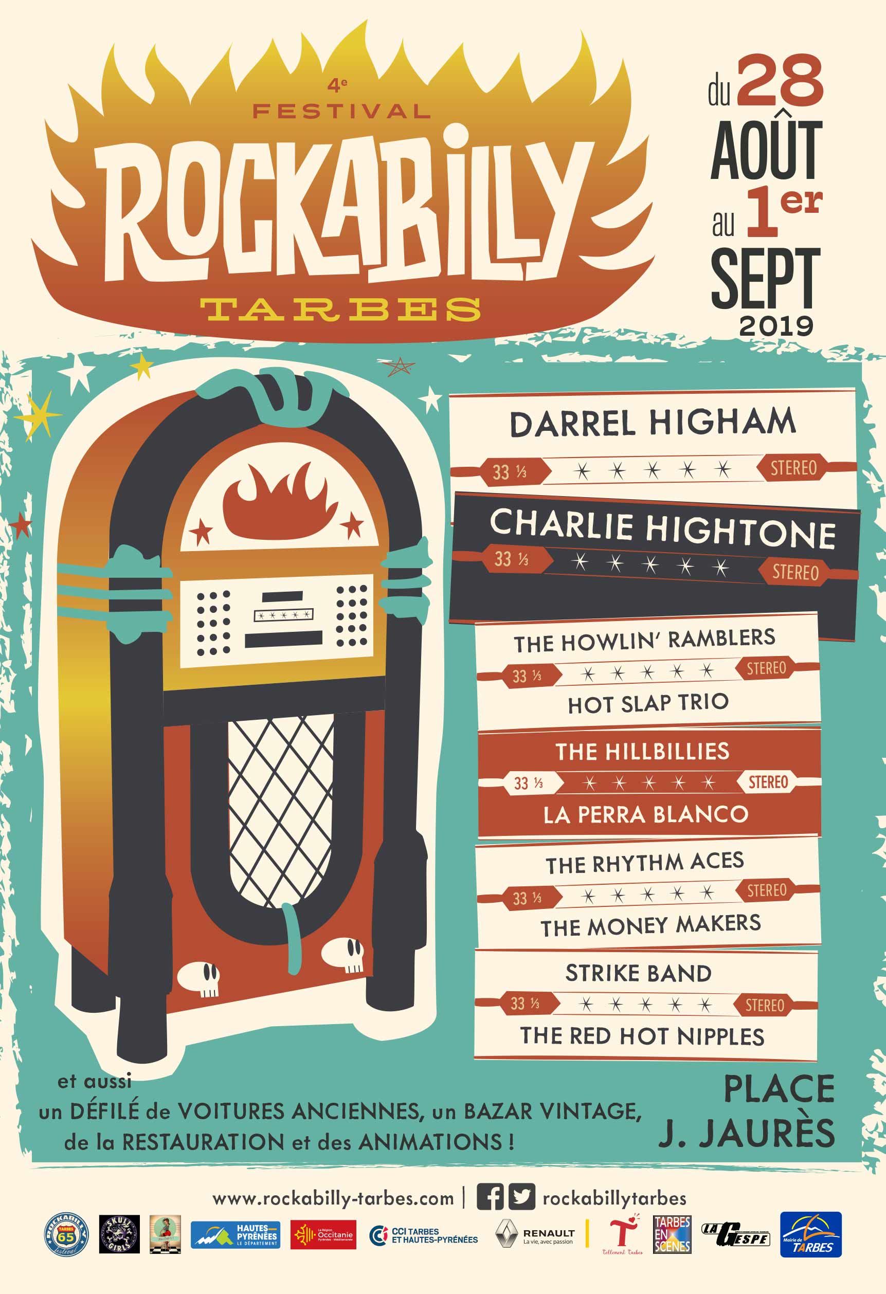 rockabilly tarbes affiche.jpg