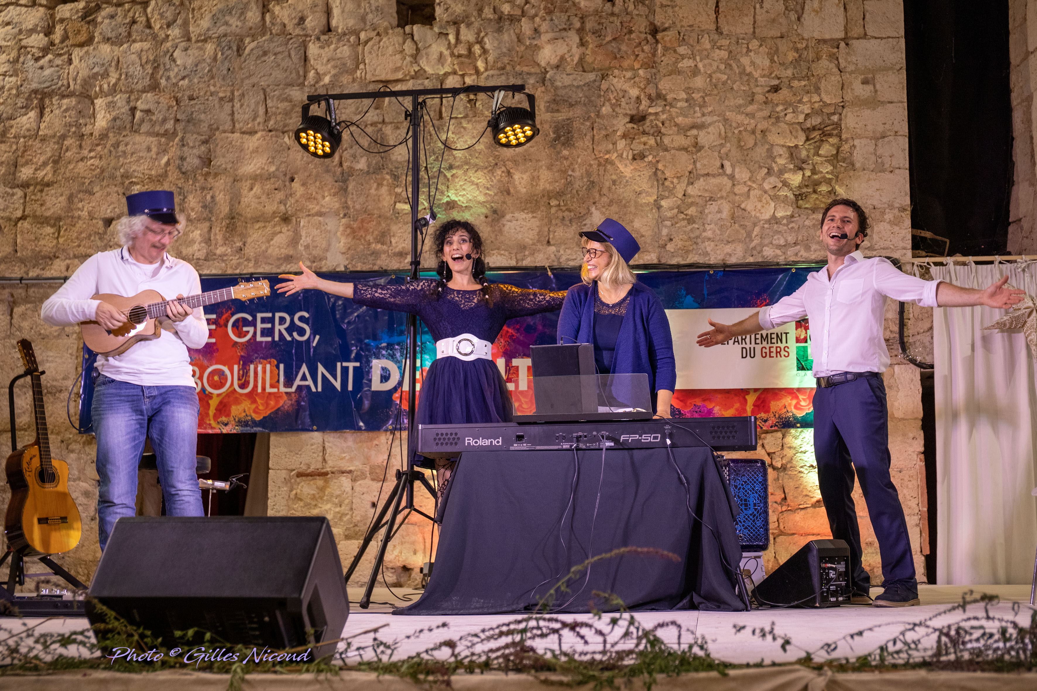 Tous en Trenet-190824-6.jpg