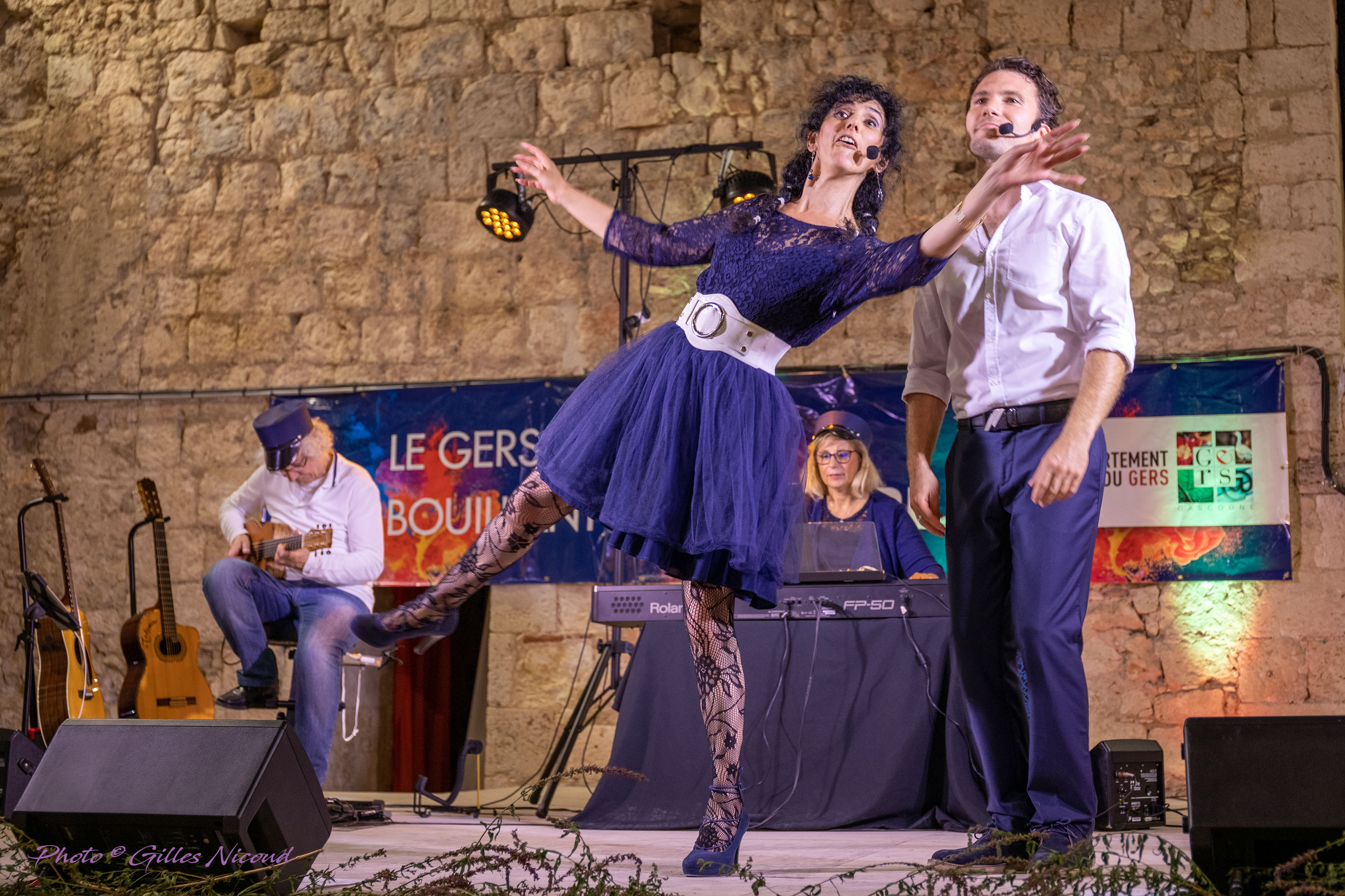 Tous en Trenet-190824-3.jpg