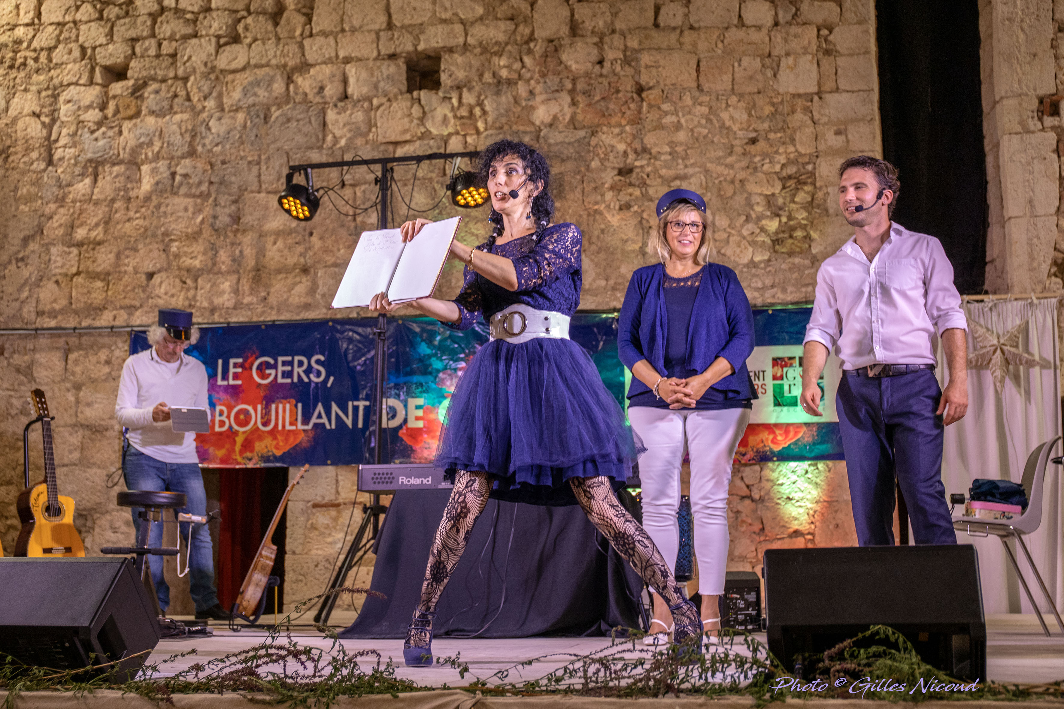 Tous en Trenet-190824-8.jpg