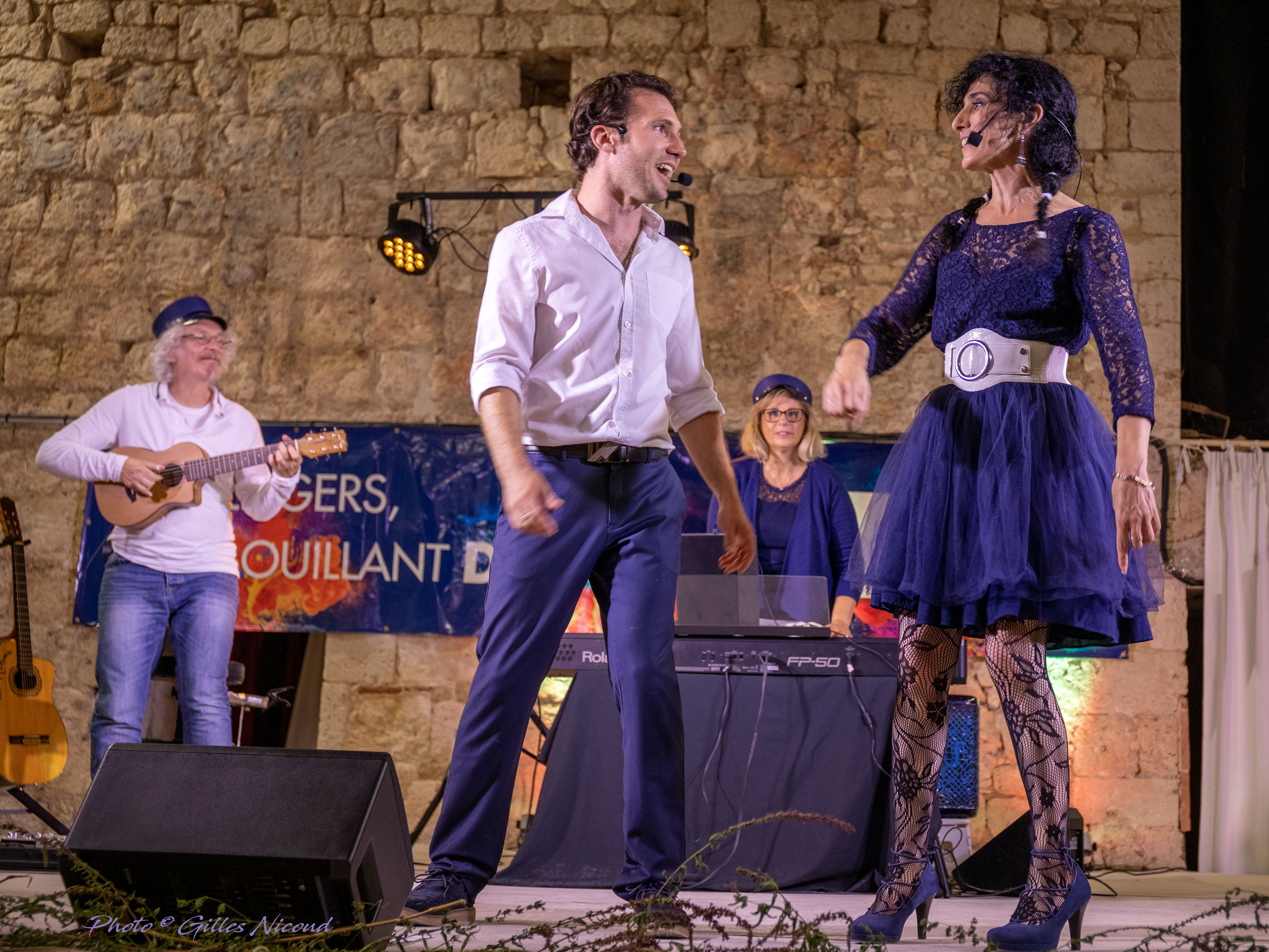 Tous en Trenet-190824-5.jpg