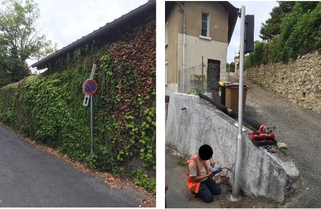 dangers_1et2.JPG