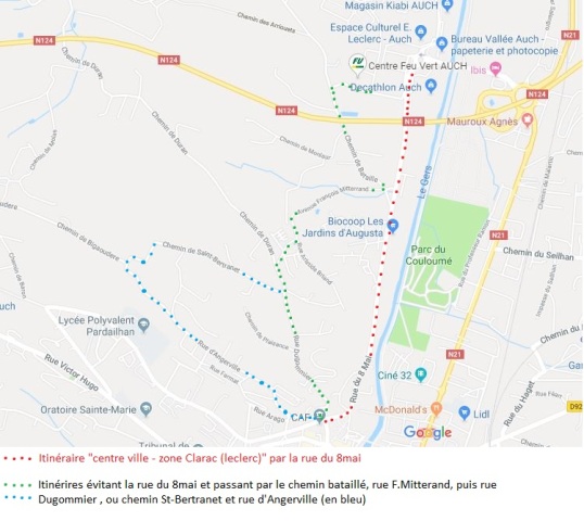plan_circulation_annoté.JPG