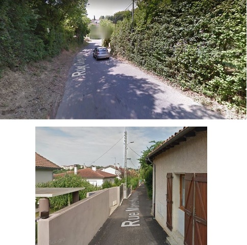 rues3 et 4.JPG