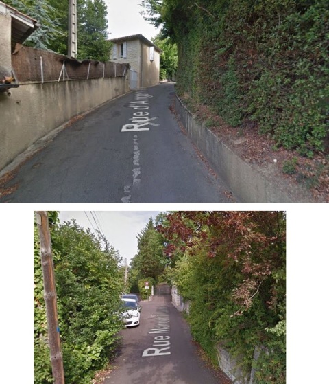 rues1 et 2.JPG