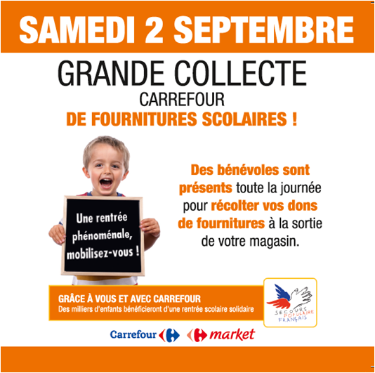 Carrefour collecte.png
