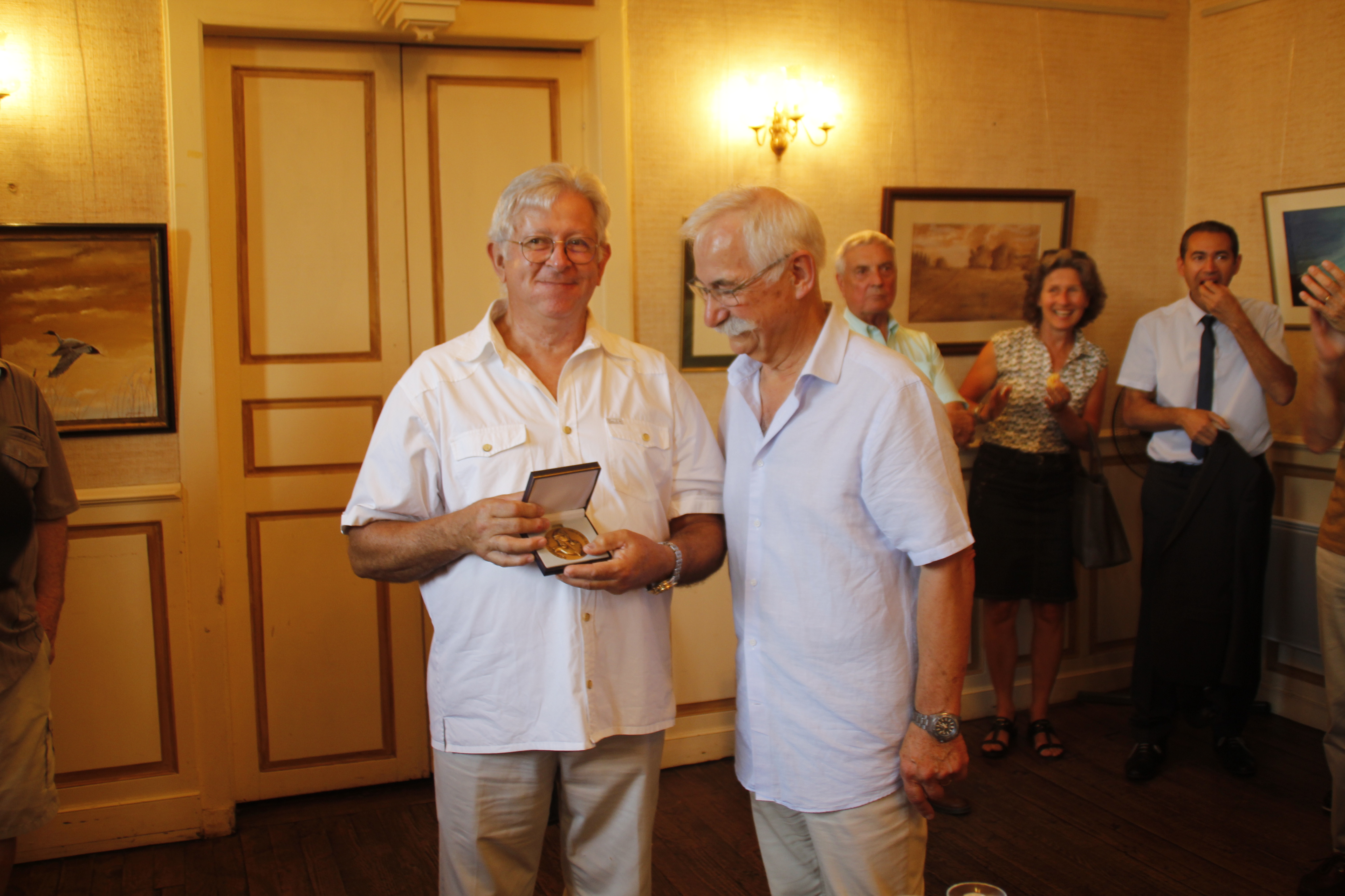 Depart Fonvielle 29082019 (22).JPG