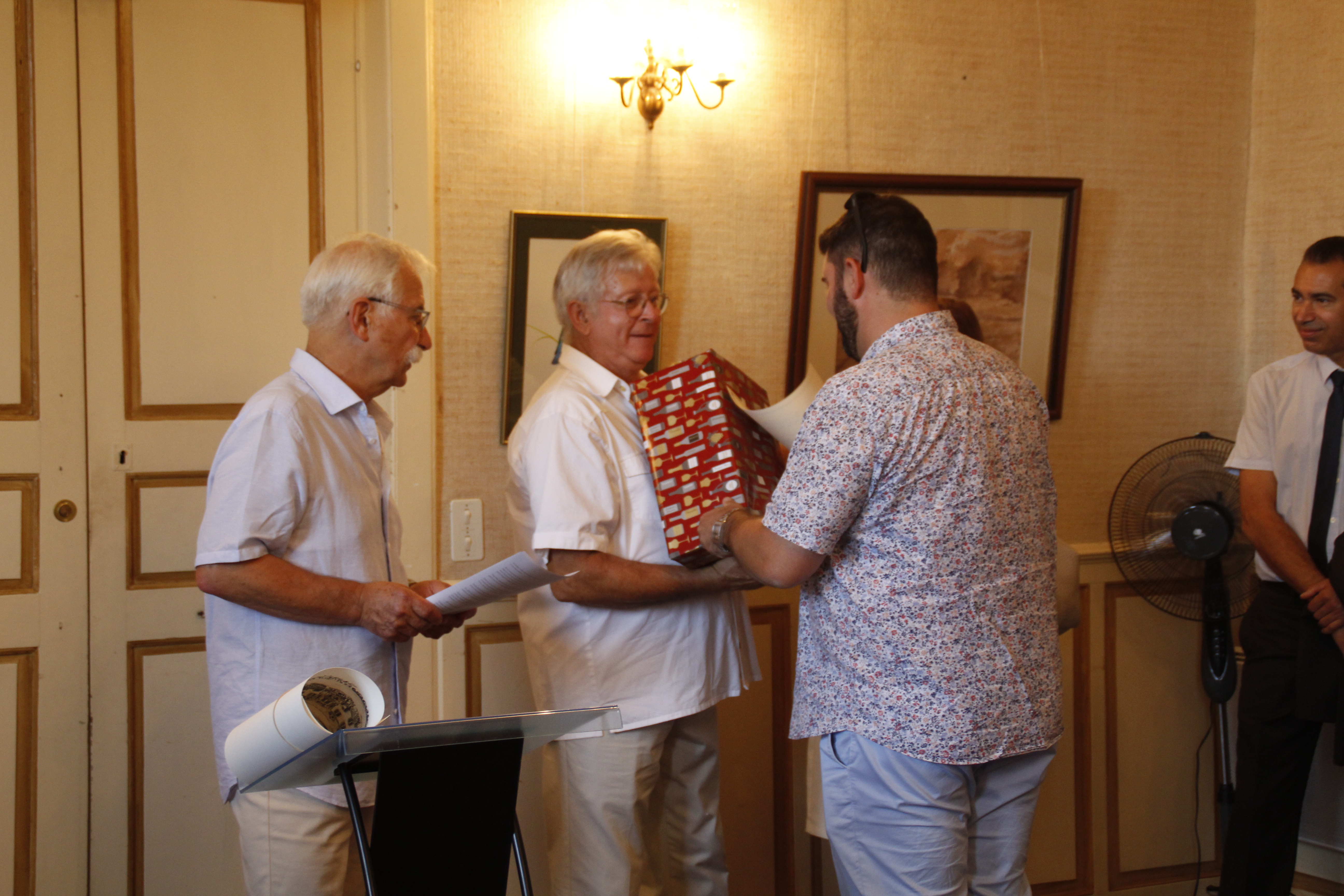 Depart Fonvielle 29082019 (11).JPG