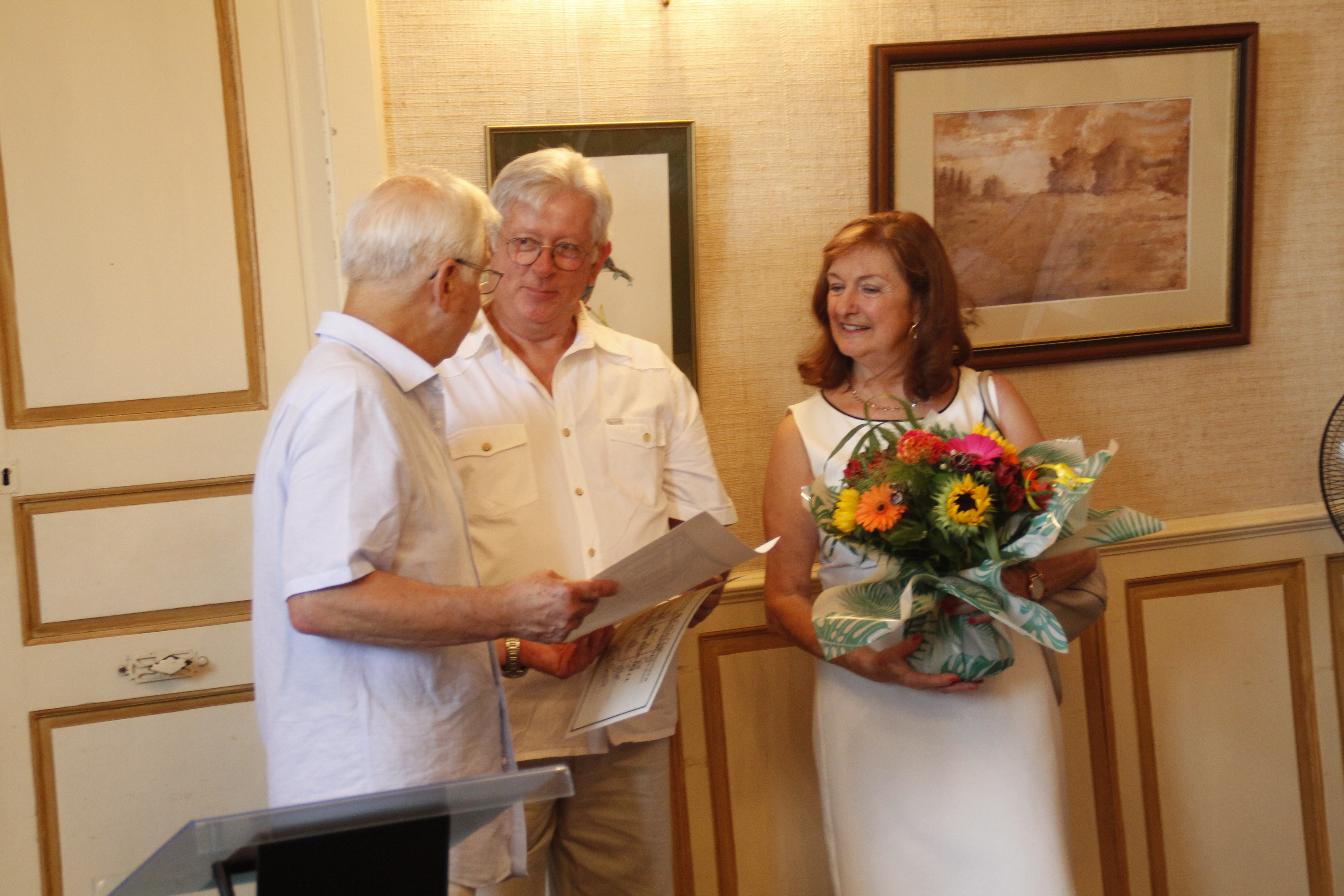 Depart Fonvielle 29082019 (13).JPG