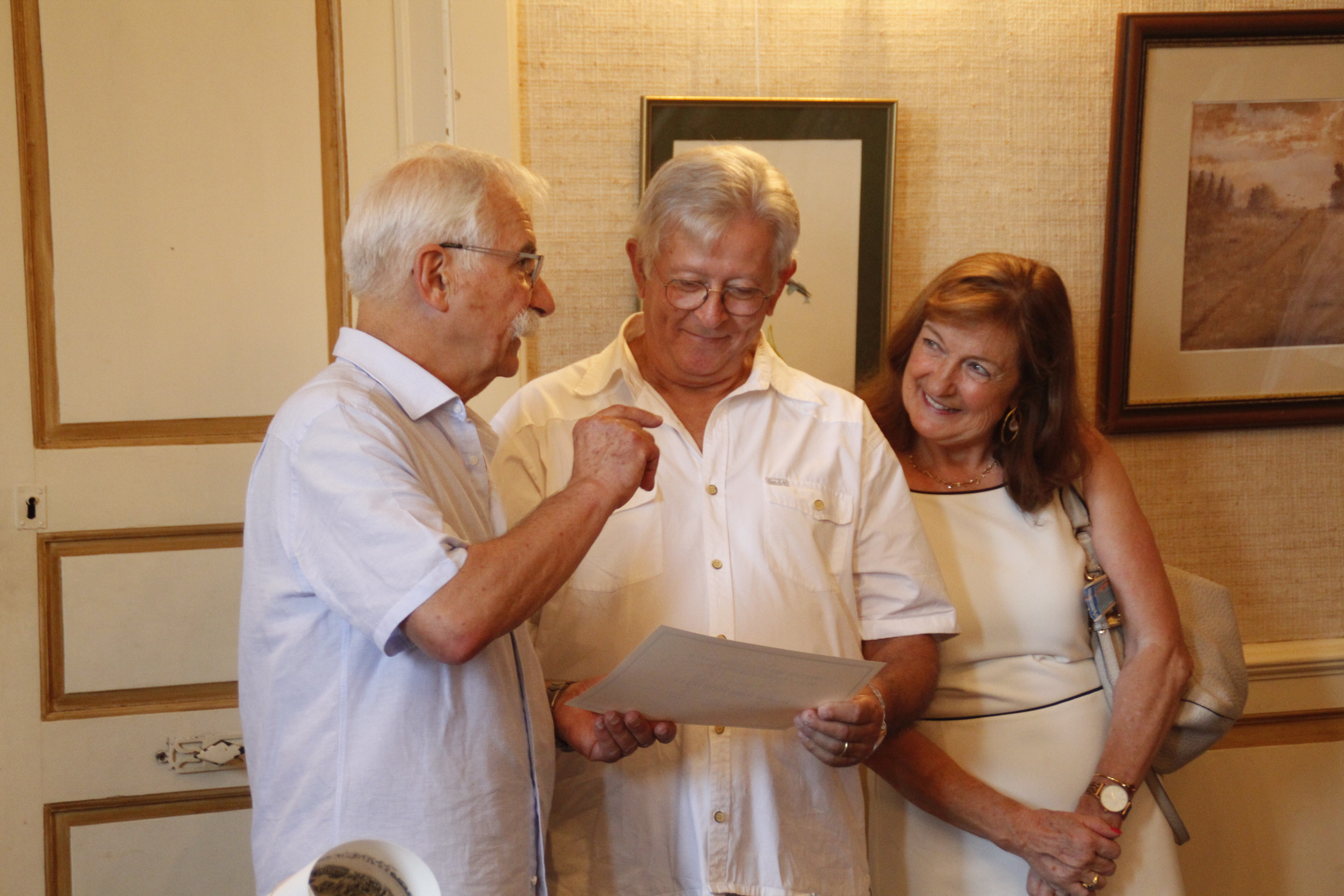 Depart Fonvielle 29082019 (10).JPG
