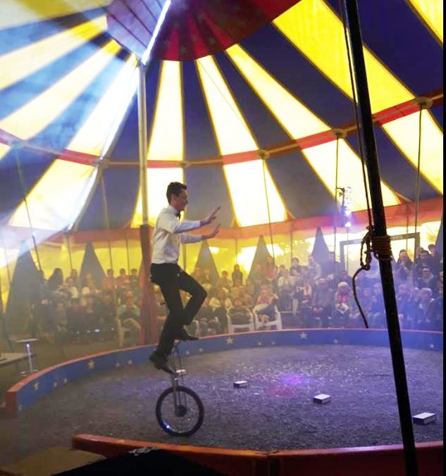 Baptiste Bergon.JPG