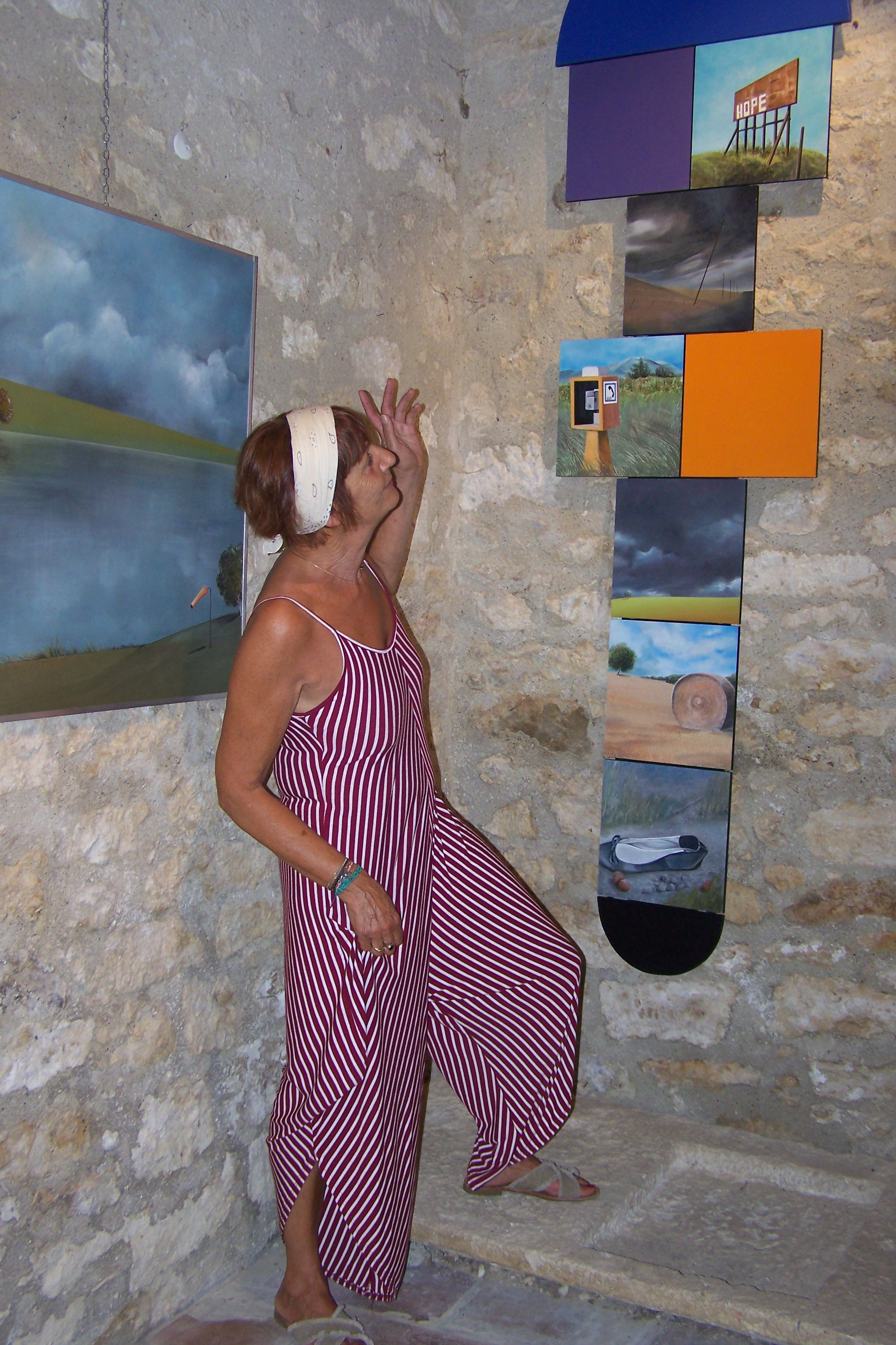 Expo St Clar.jpg
