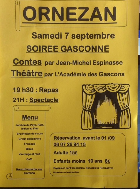 téléchargement.jpg