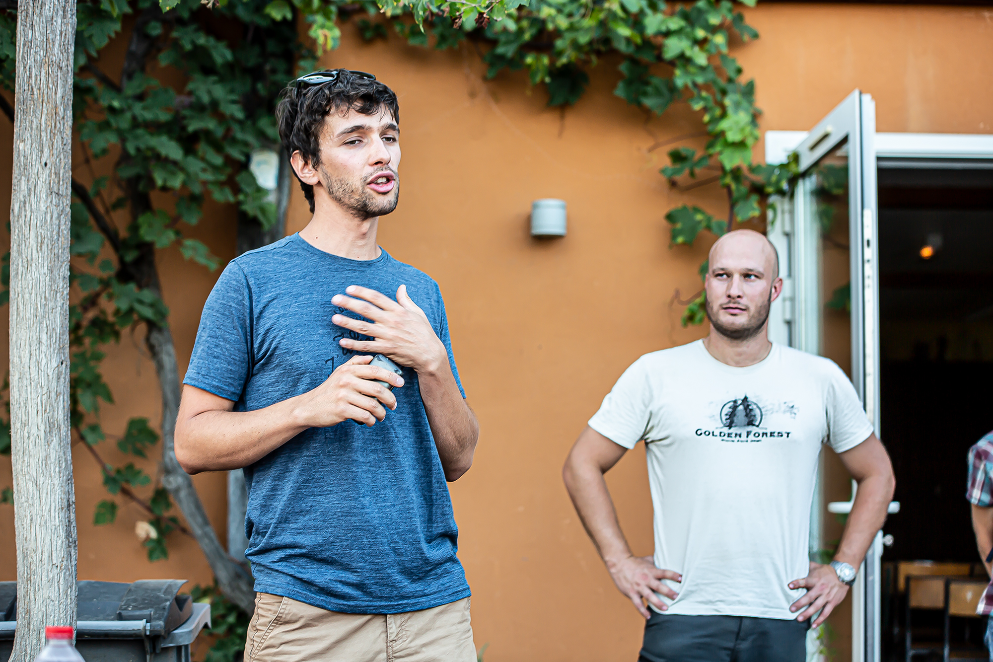 16 Hugo Girard et William Travers 1bis 280819.jpg