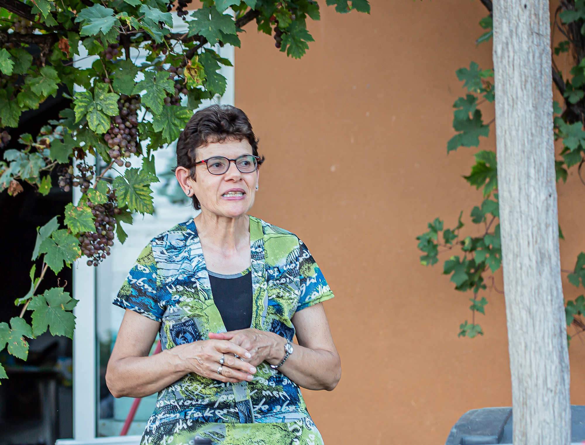17 Béatrice Lacourt 1bis 290819.jpg
