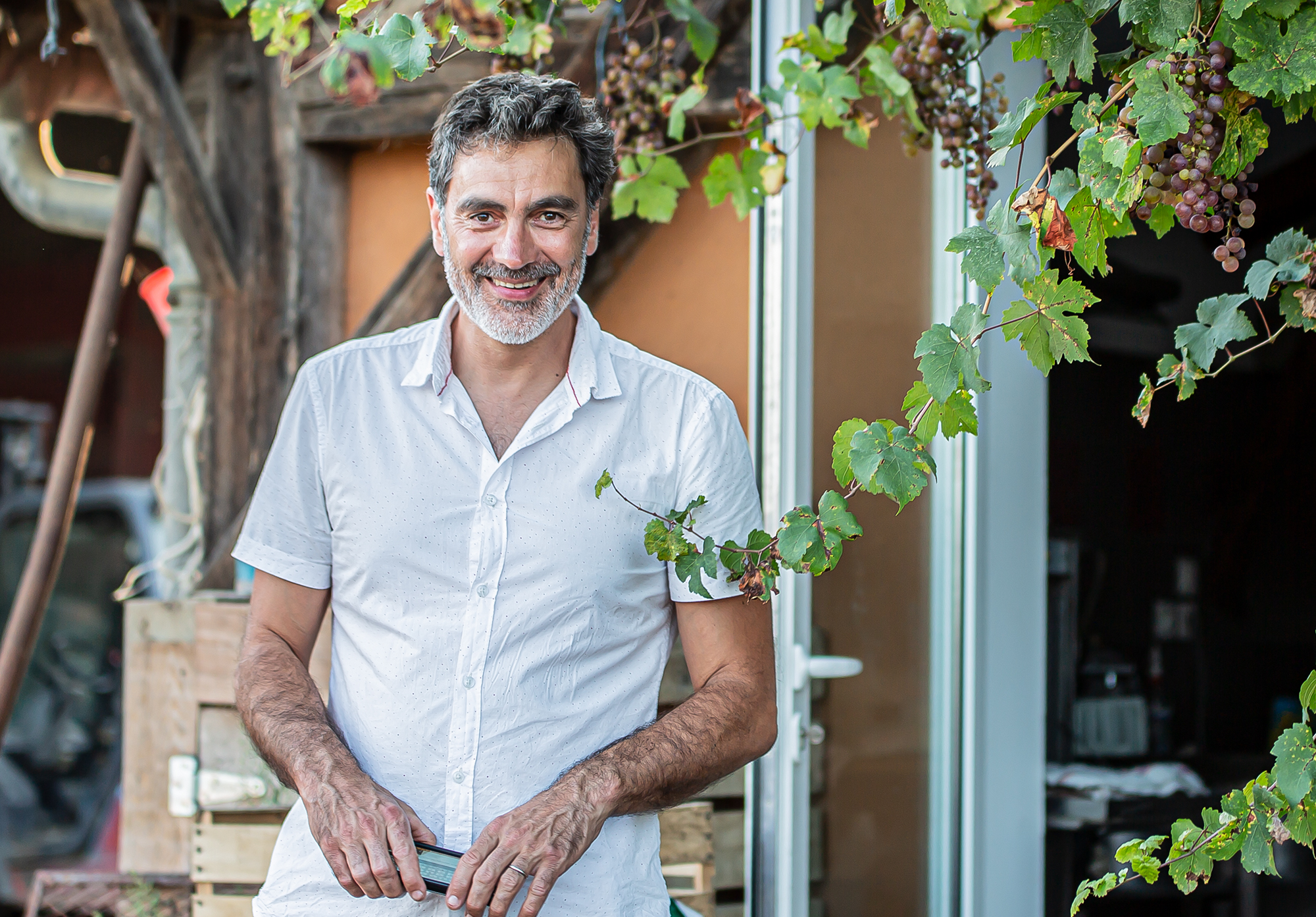 15 Philippe Dudez 1bis 290819.jpg